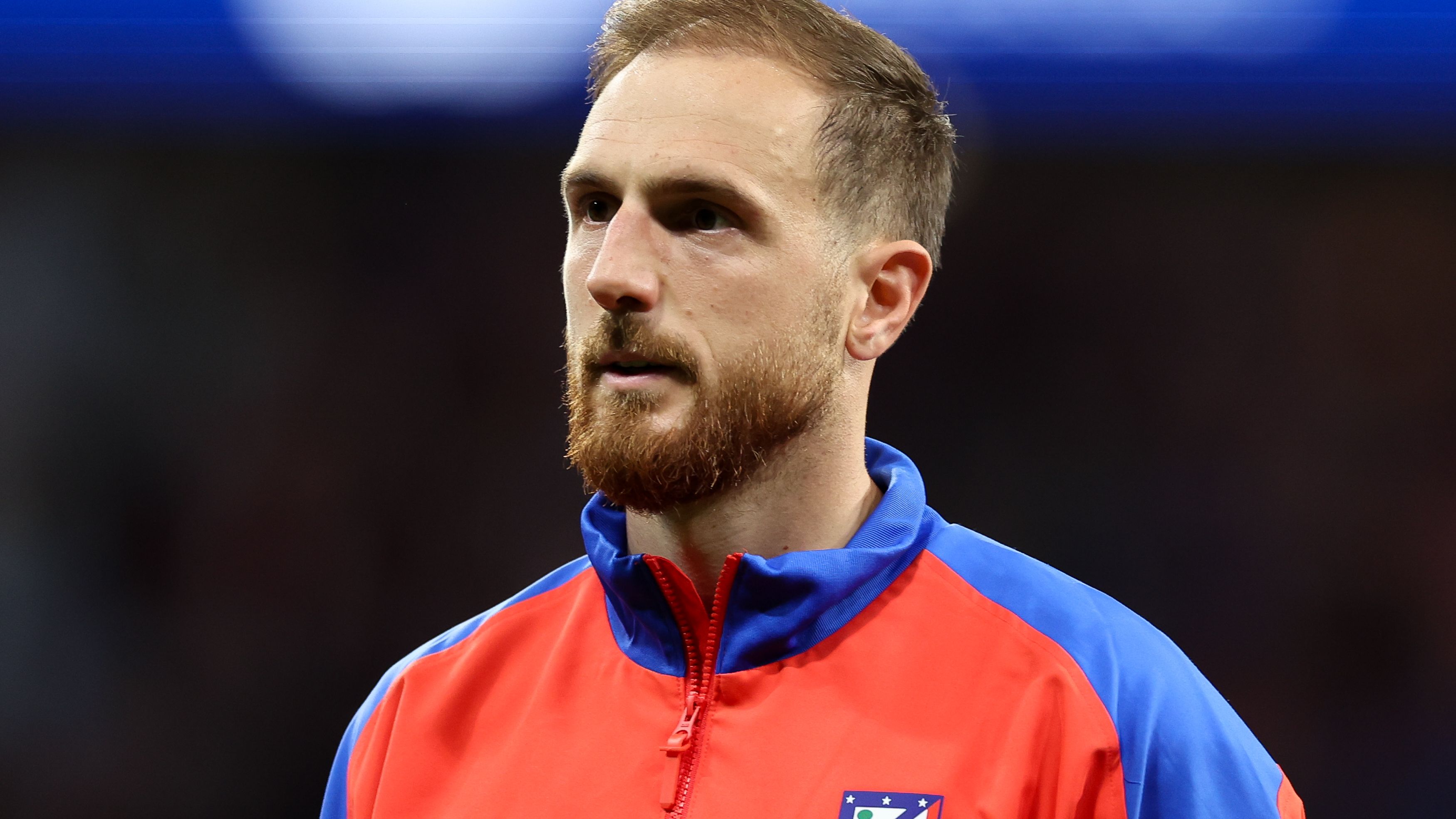 Atletico de Madrid v LOSC Lille - UEFA Champions League 2024/25 League Phase MD3