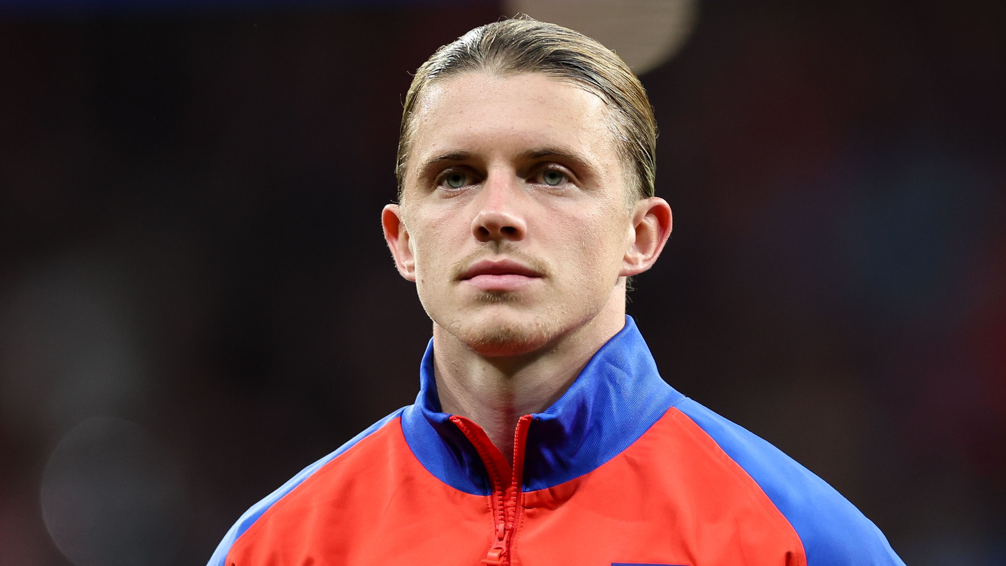 Conor Gallagher salary: How much does Atletico Madrid star earn per week and annually in LaLiga?