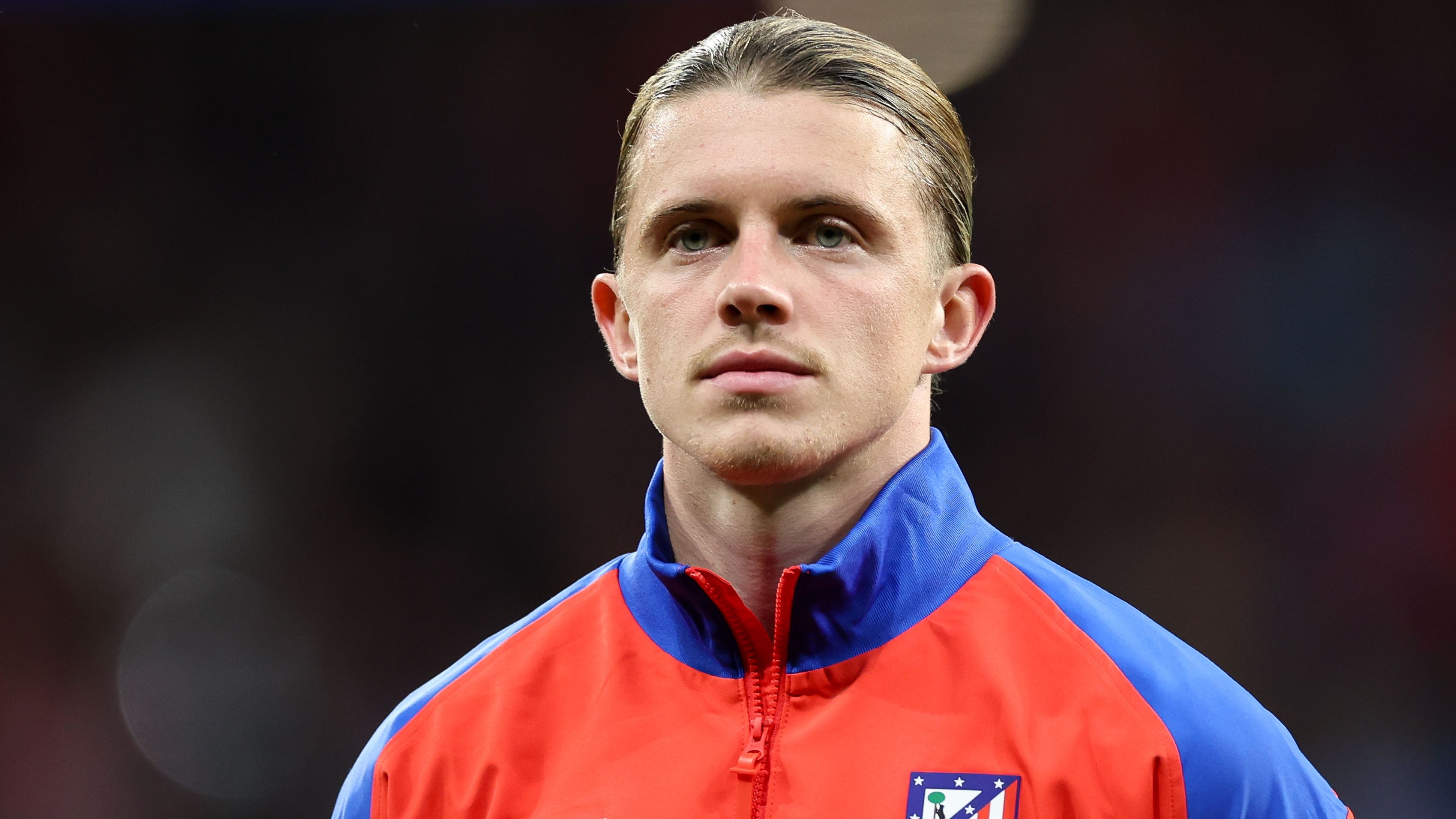 Atletico de Madrid v LOSC Lille - UEFA Champions League 2024/25 League Phase MD3