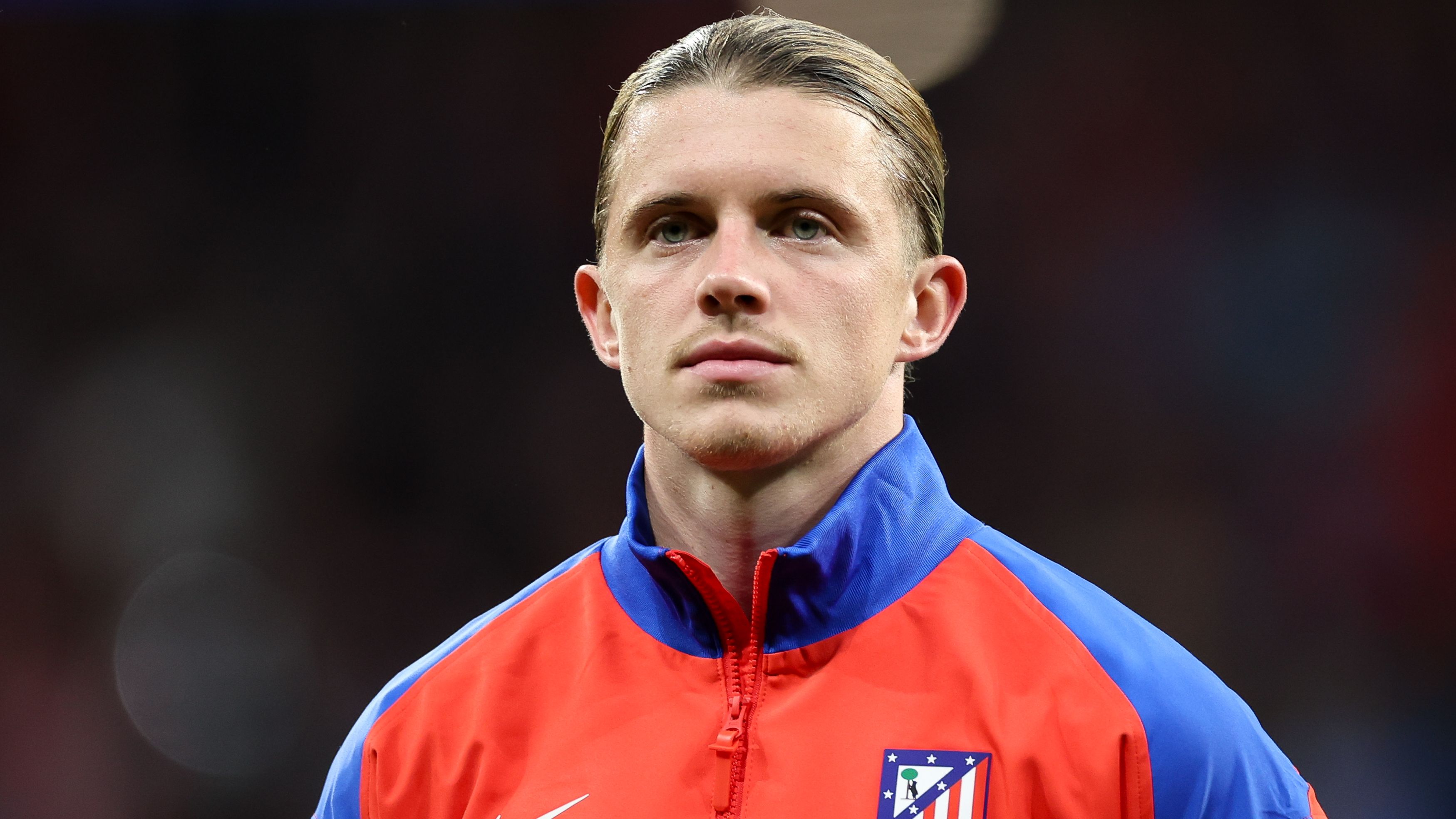 Atletico de Madrid v LOSC Lille - UEFA Champions League 2024/25 League Phase MD3