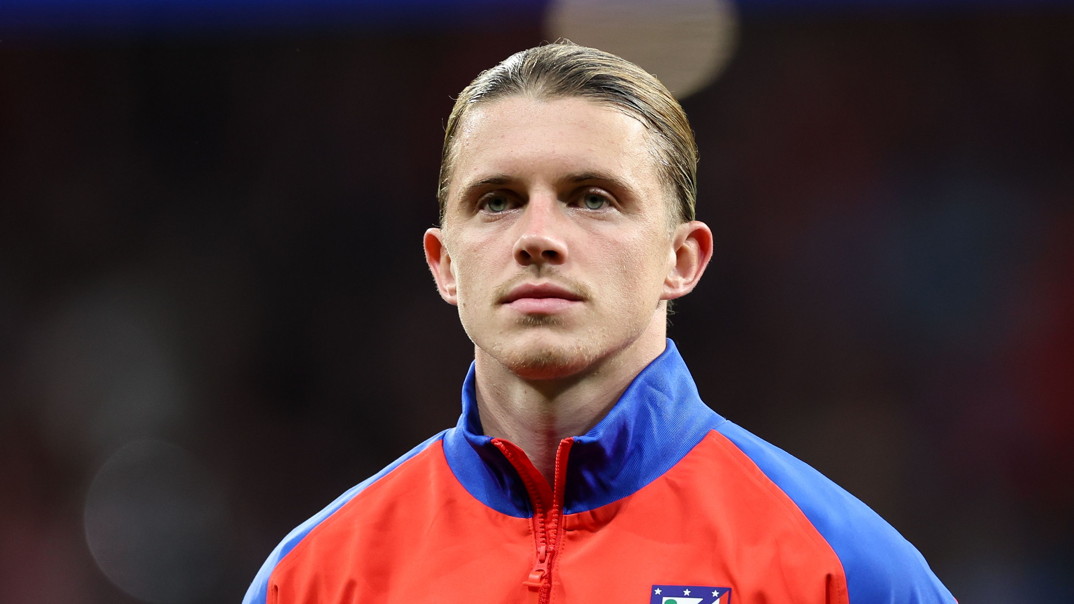 Atletico de Madrid v LOSC Lille - UEFA Champions League 2024/25 League Phase MD3