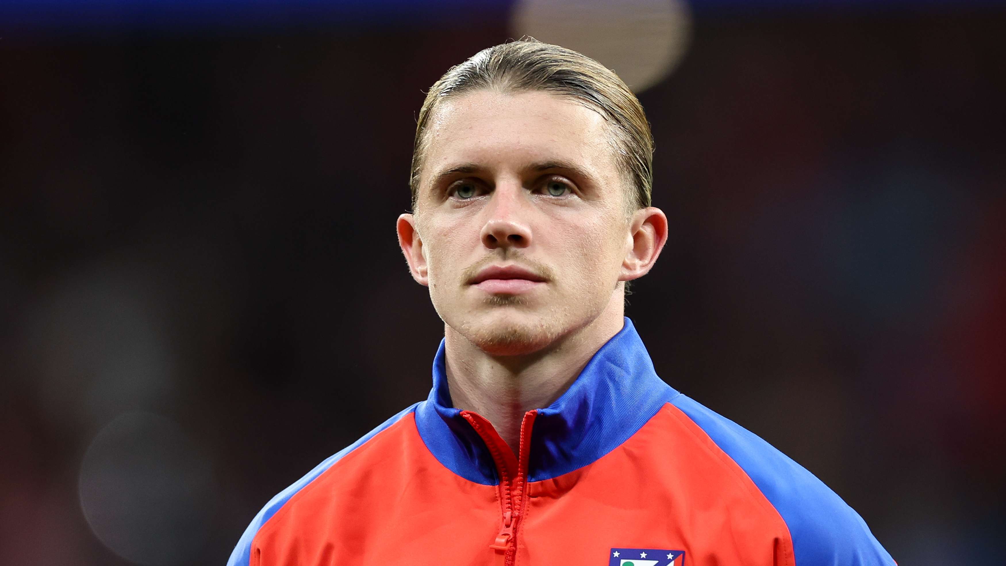 Atletico de Madrid v LOSC Lille - UEFA Champions League 2024/25 League Phase MD3