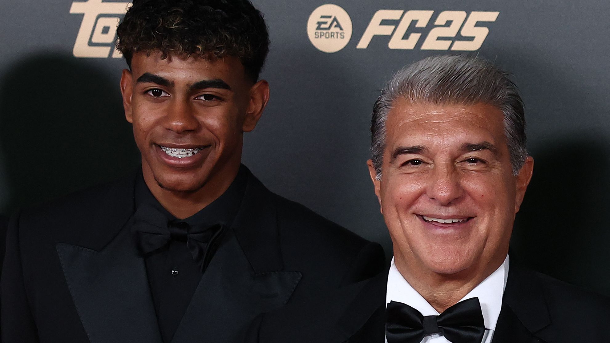 FBL-AWARD-BALLON D'OR-2024