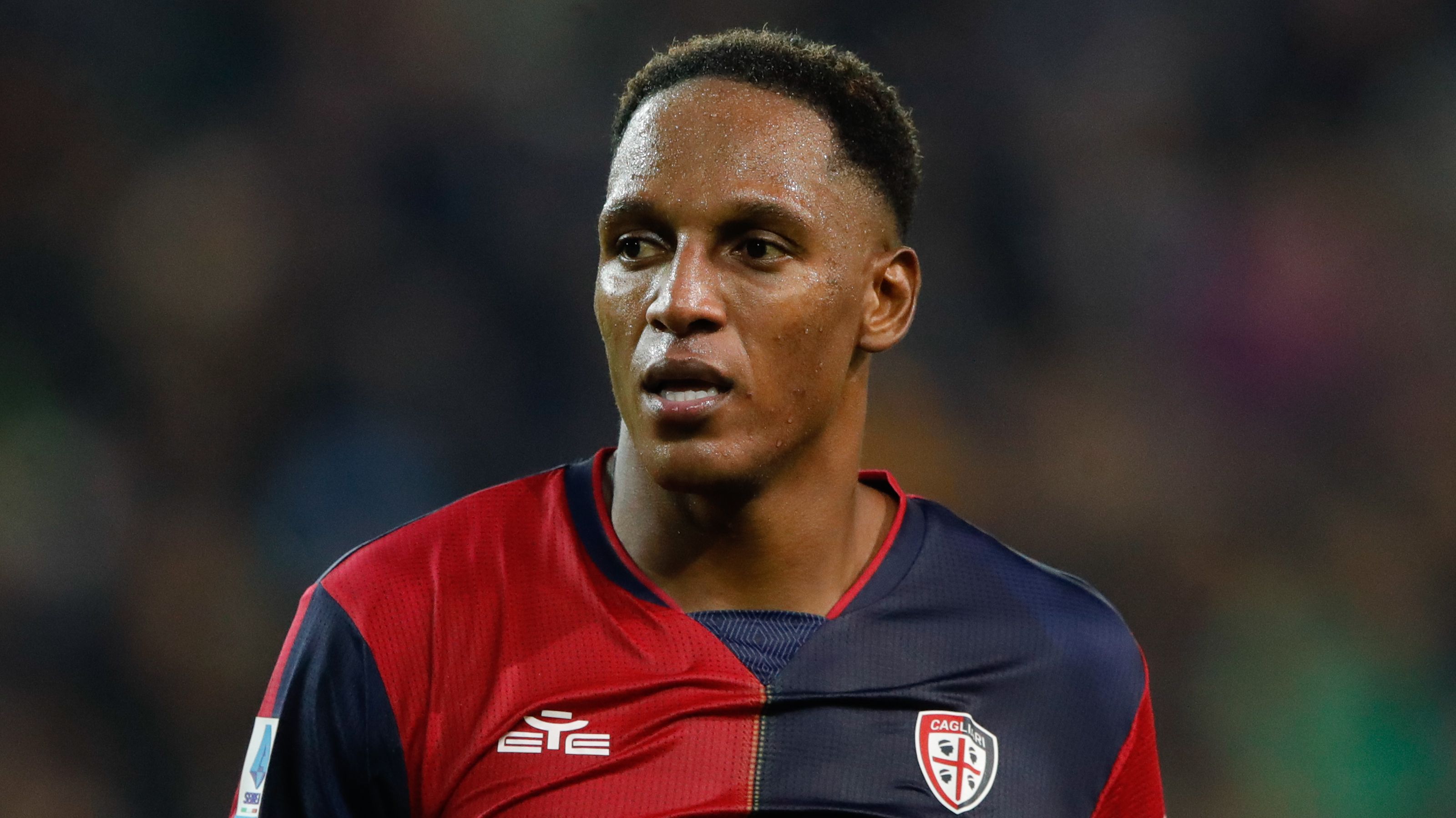 Udinese v Cagliari - Serie A