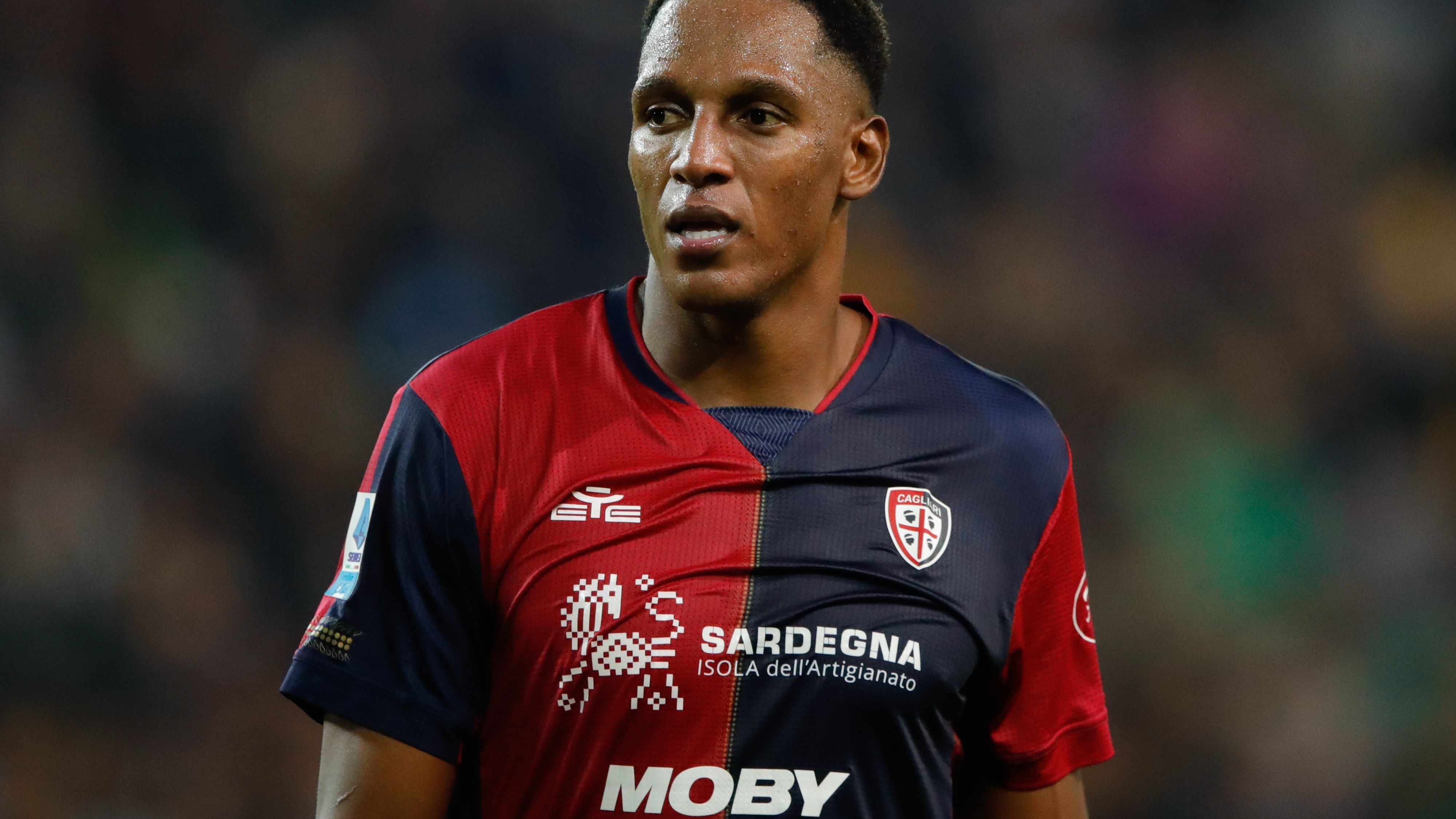 Udinese v Cagliari - Serie A