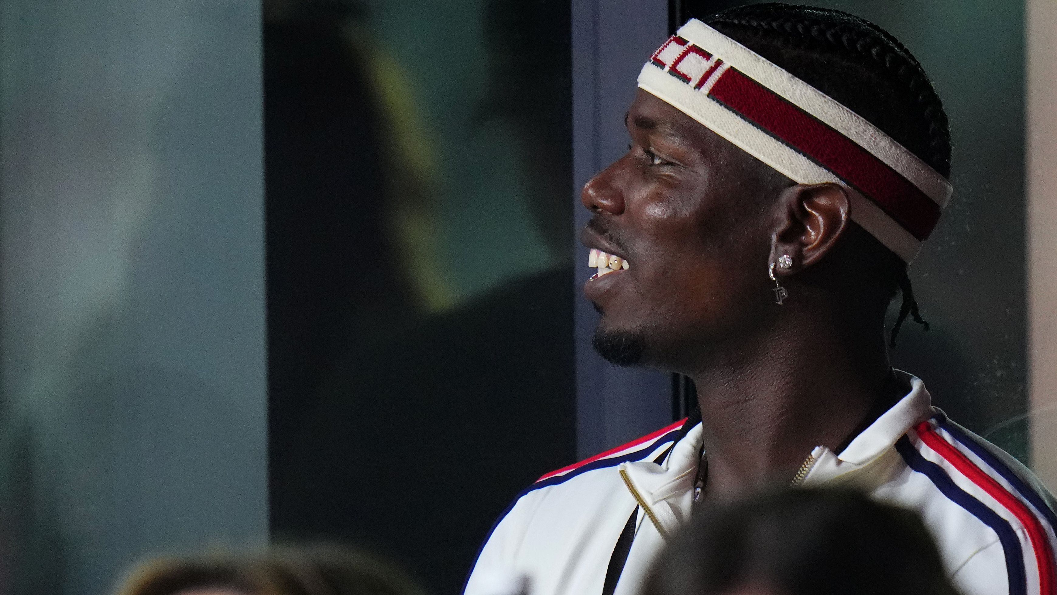 Inter Miami v Atlanta United - 2024 MLS Cup Playoffs