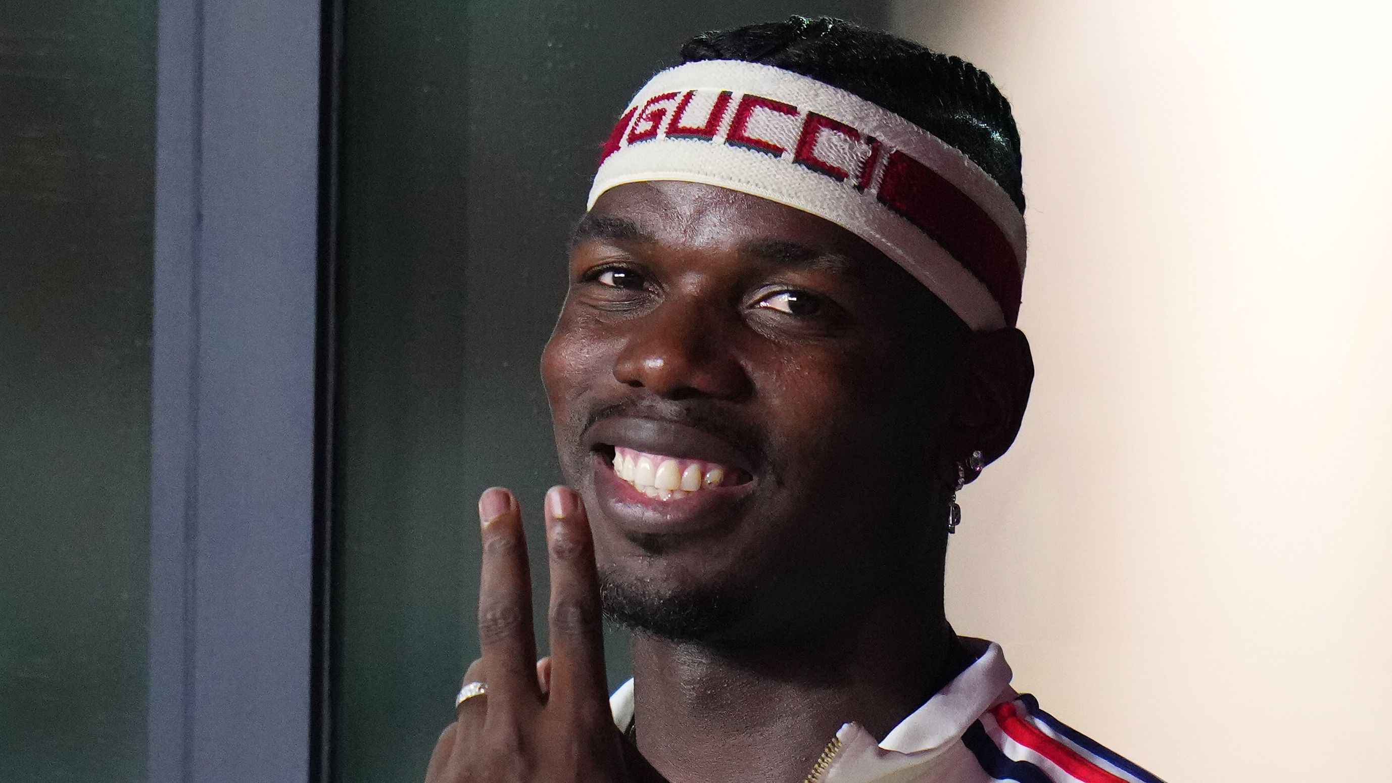 Inter Miami v Atlanta United - 2024 MLS Cup Playoffs