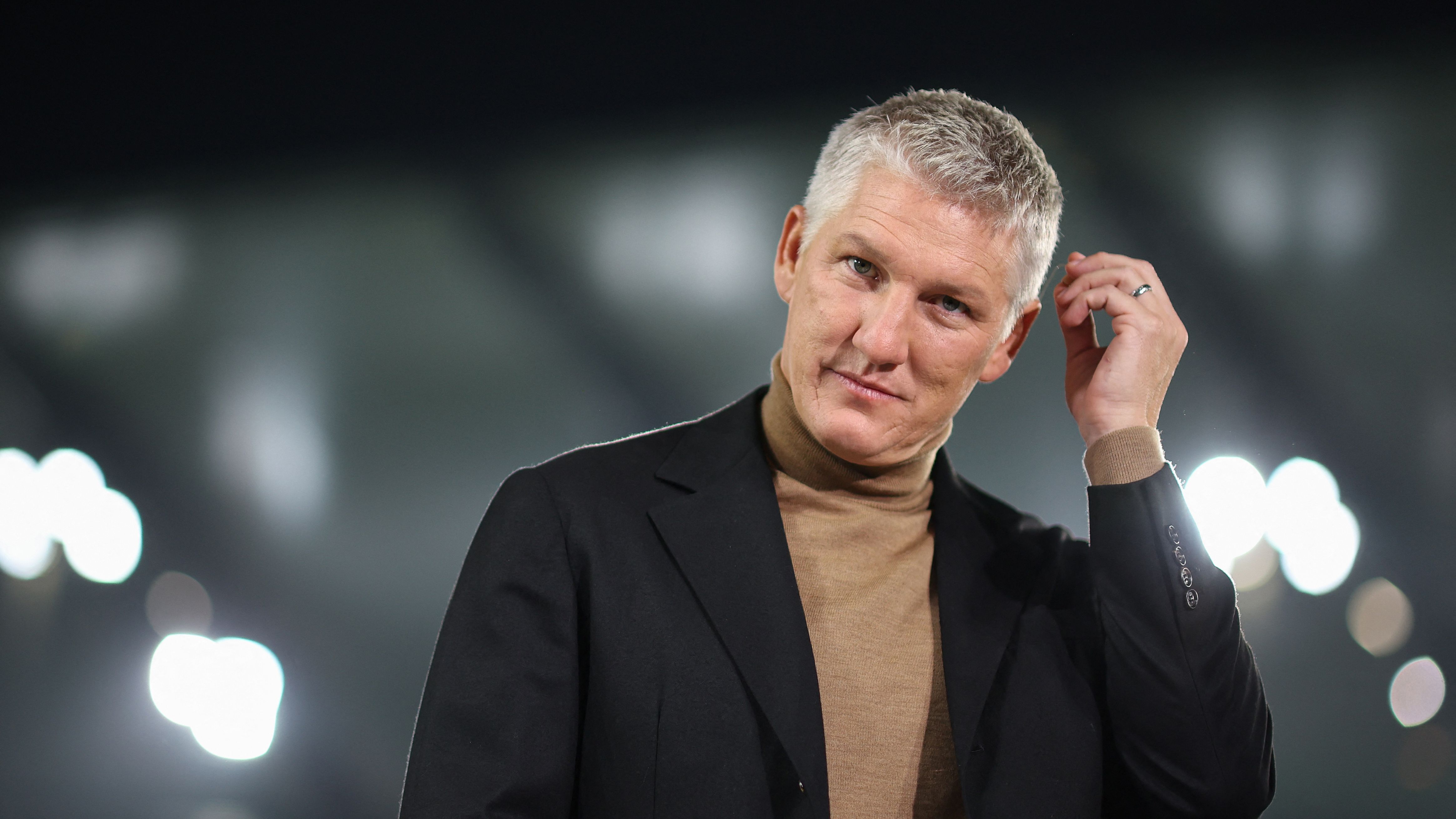 FBL-GER-CUP-WOLFSBURG-DORTMUND