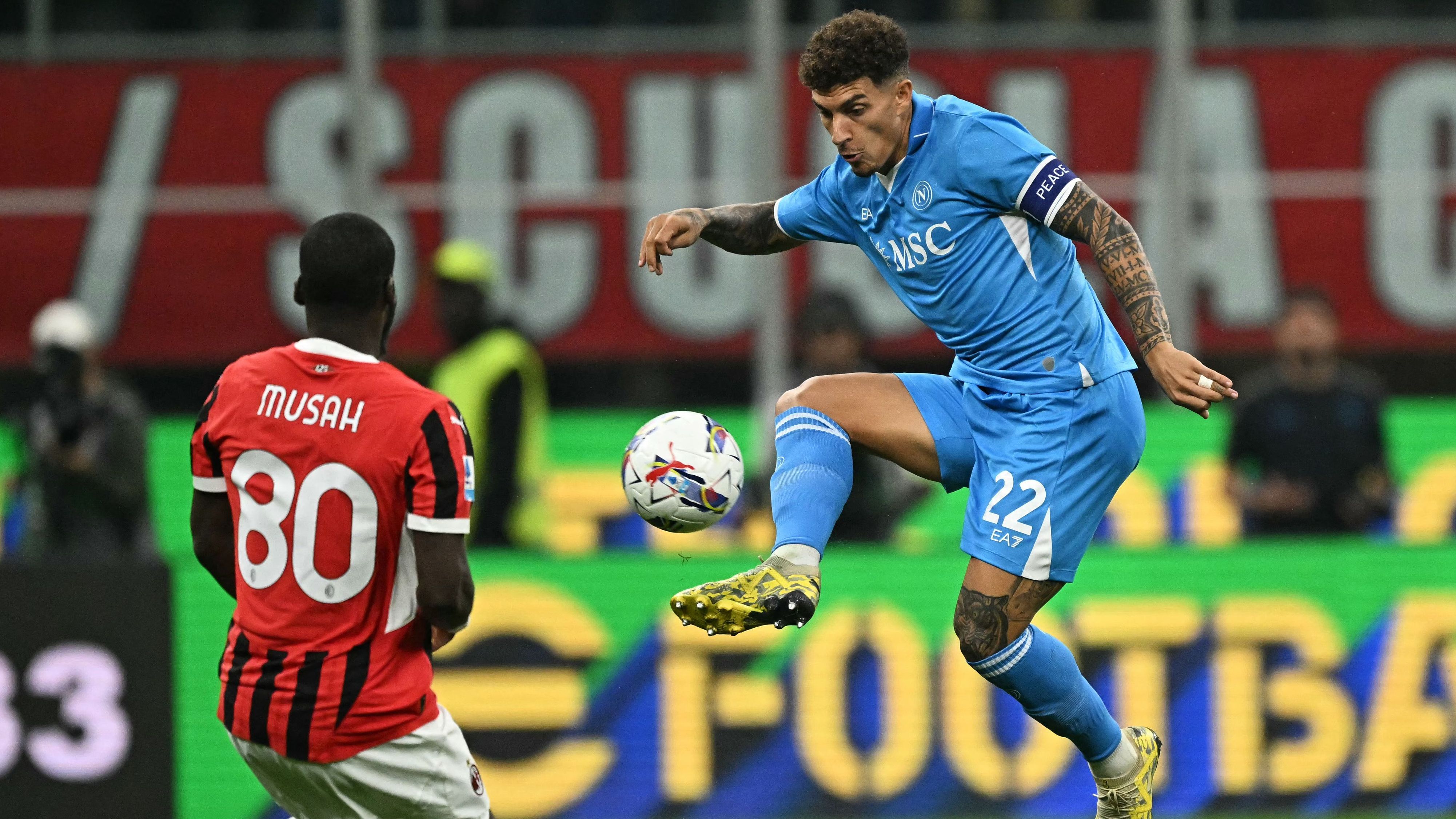 FBL-ITA-SERIEA-MILAN-NAPOLI