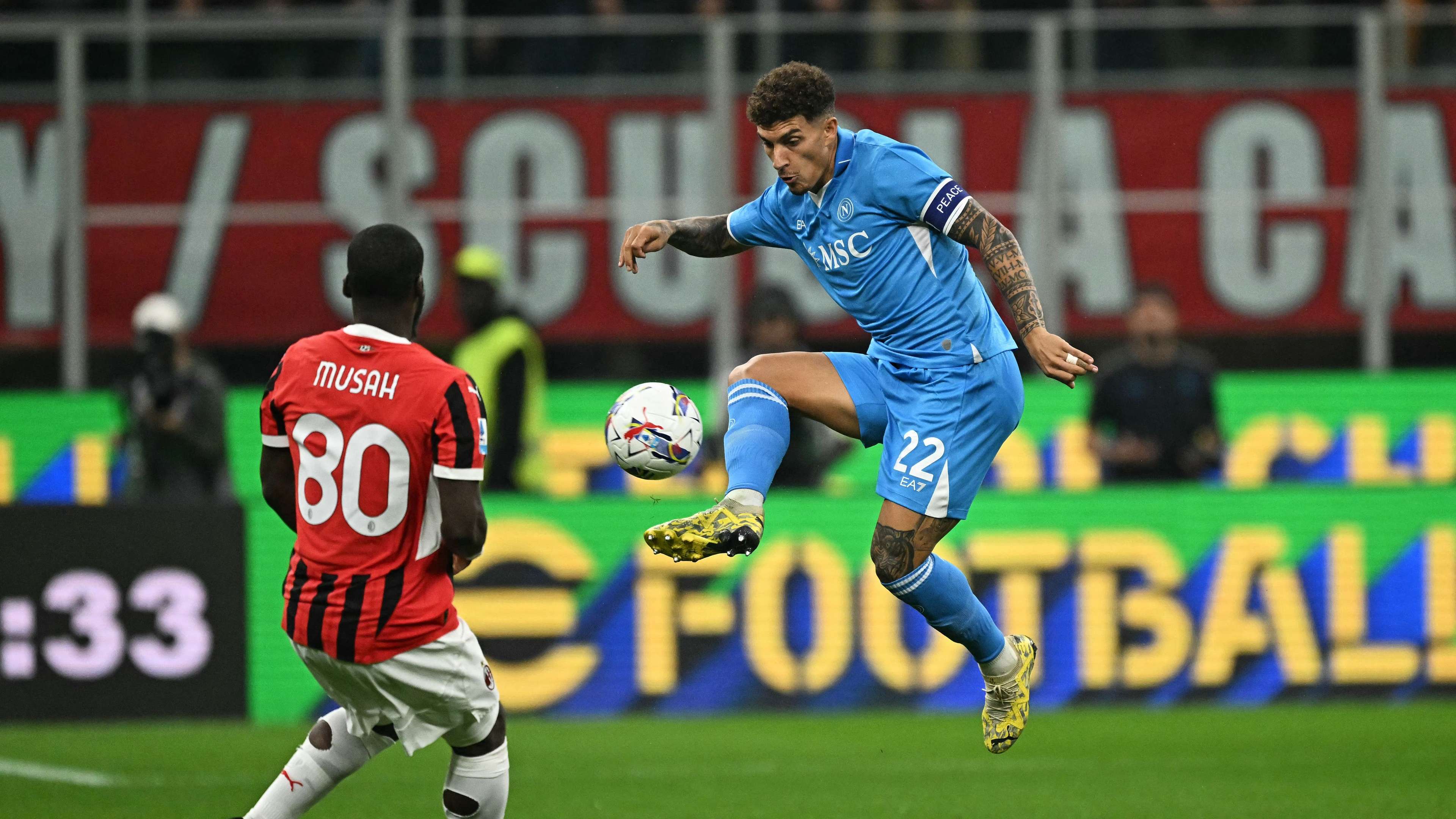 FBL-ITA-SERIEA-MILAN-NAPOLI