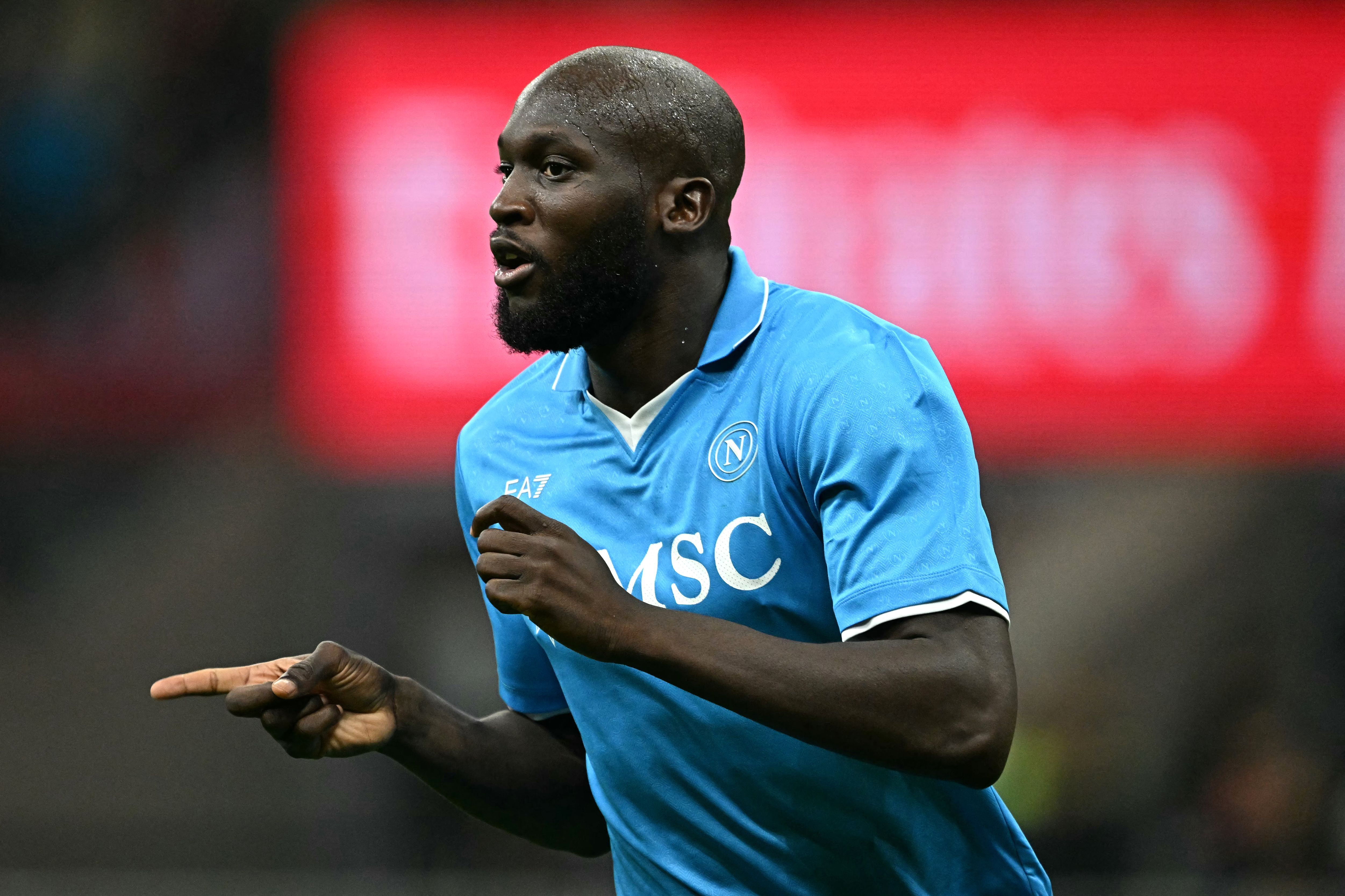 FBL-ITA-SERIEA-MILAN-NAPOLI