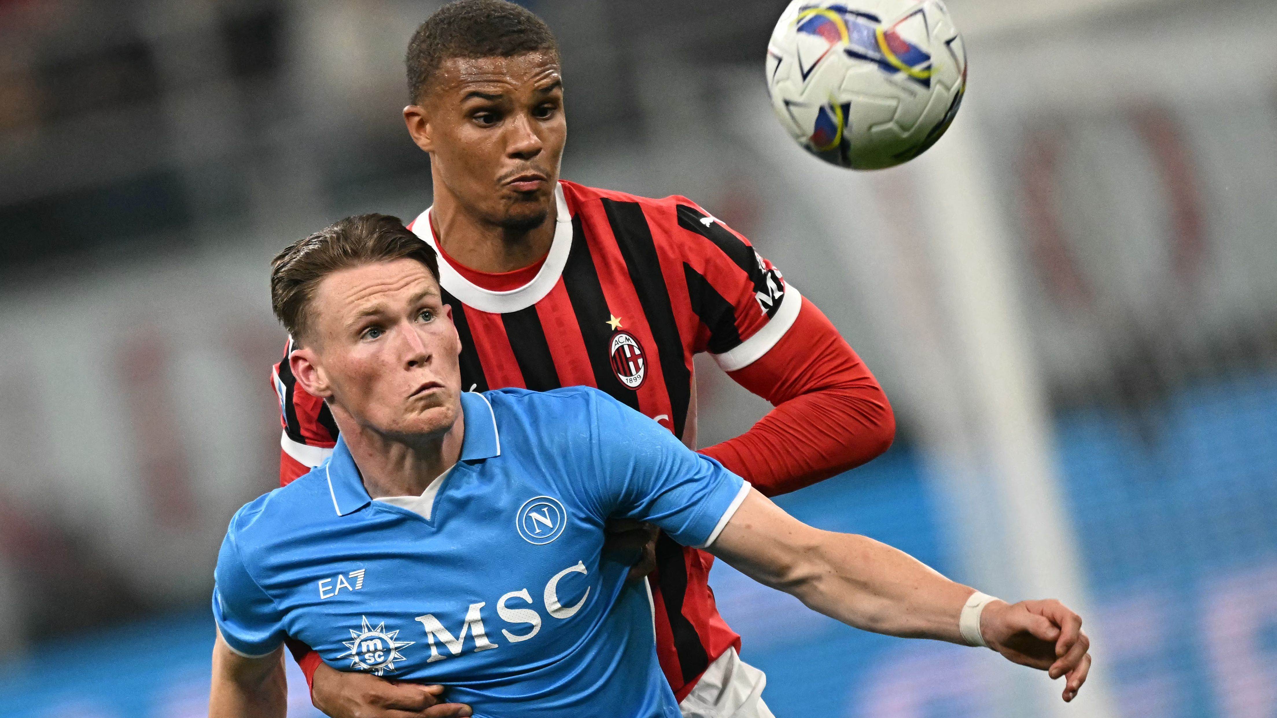 FBL-ITA-SERIEA-MILAN-NAPOLI