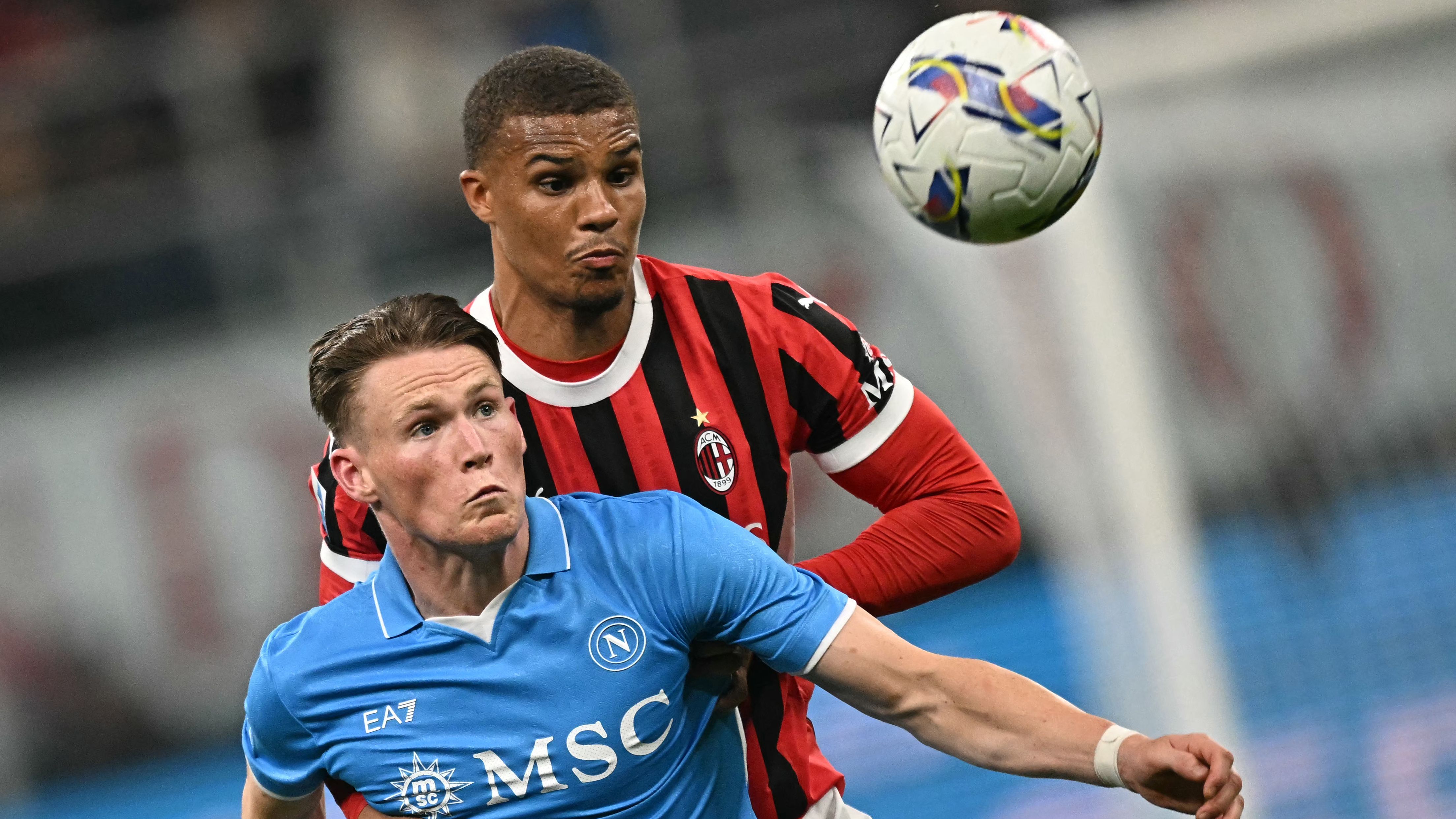 FBL-ITA-SERIEA-MILAN-NAPOLI