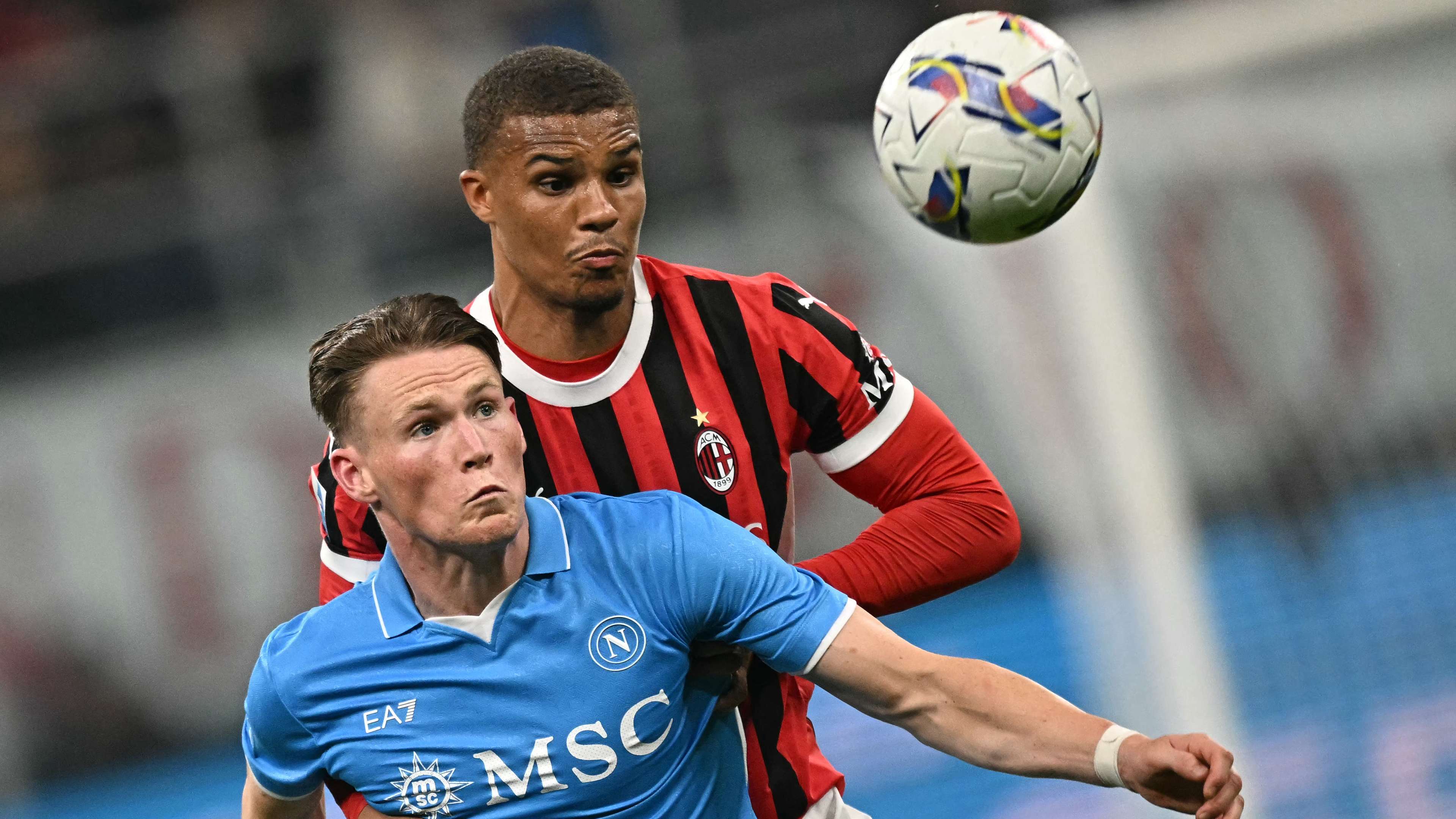 FBL-ITA-SERIEA-MILAN-NAPOLI