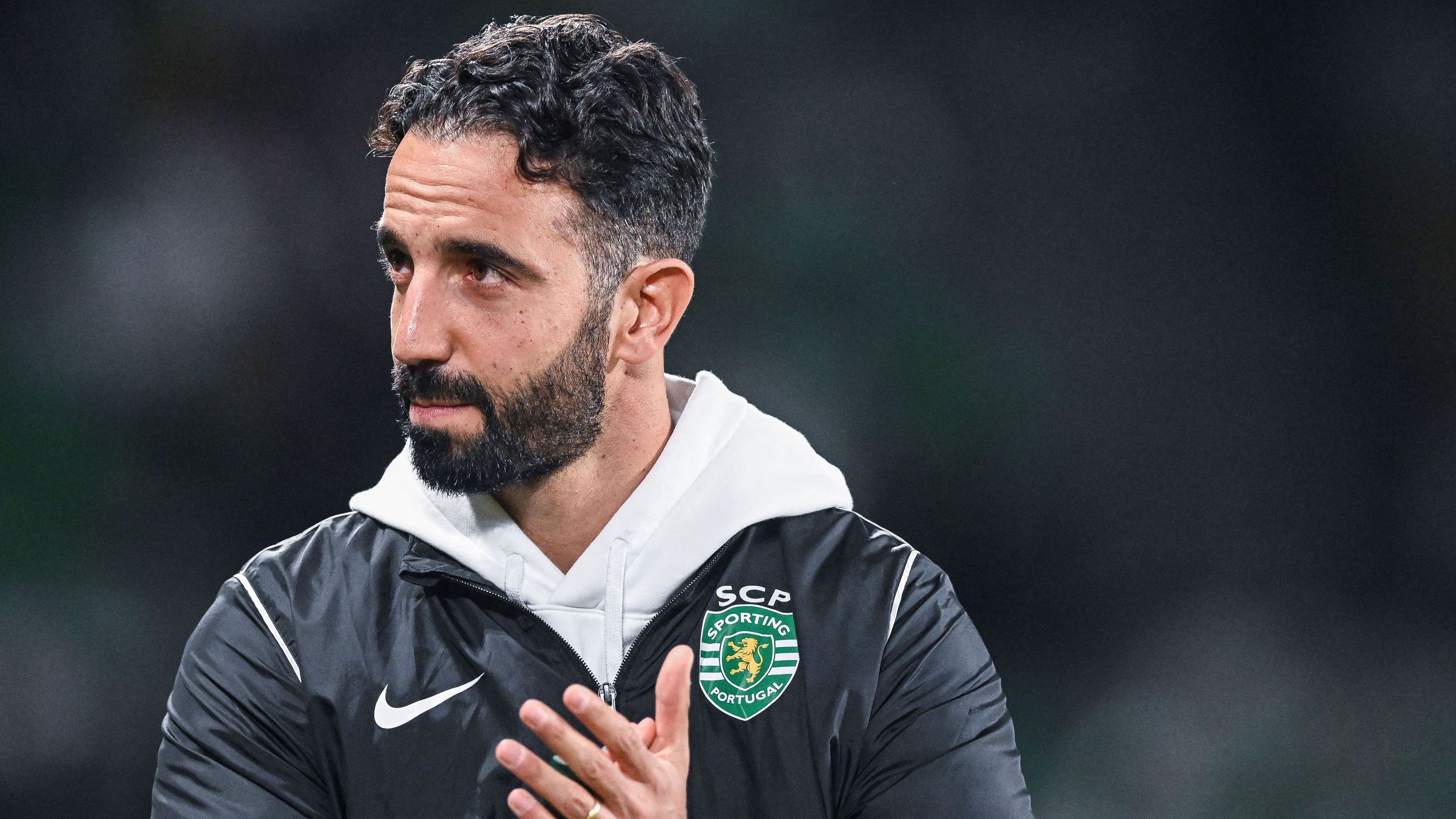 FBL-POR-LIGA-CUP-SPORTING-NACIONAL