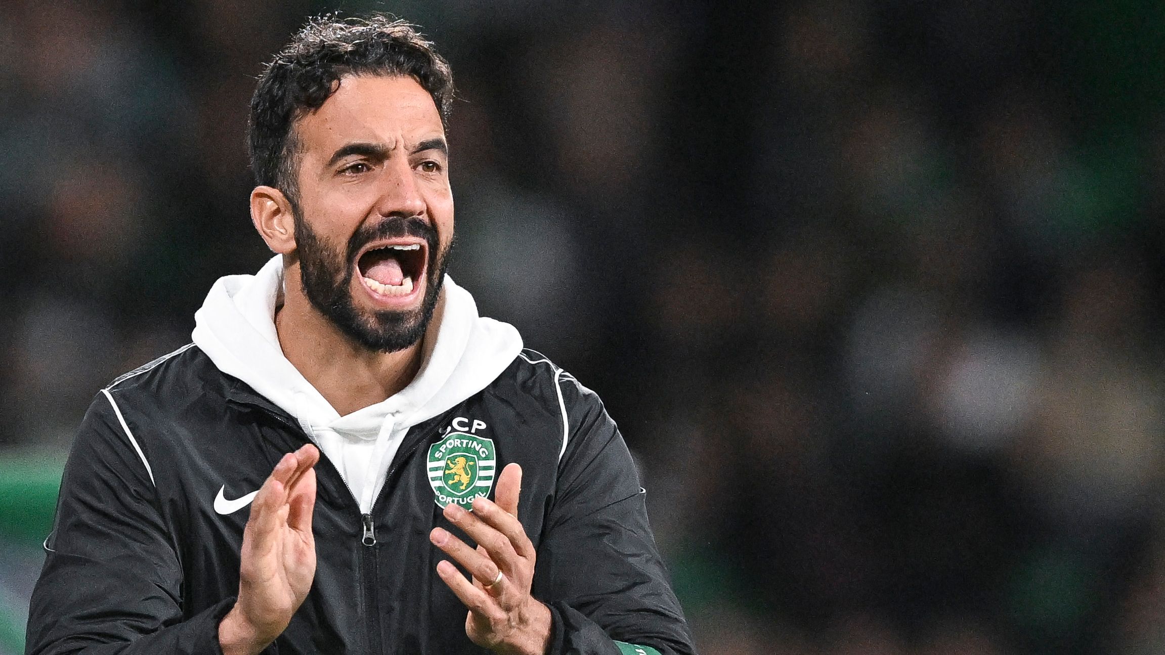 FBL-POR-LIGA-CUP-SPORTING-NACIONAL