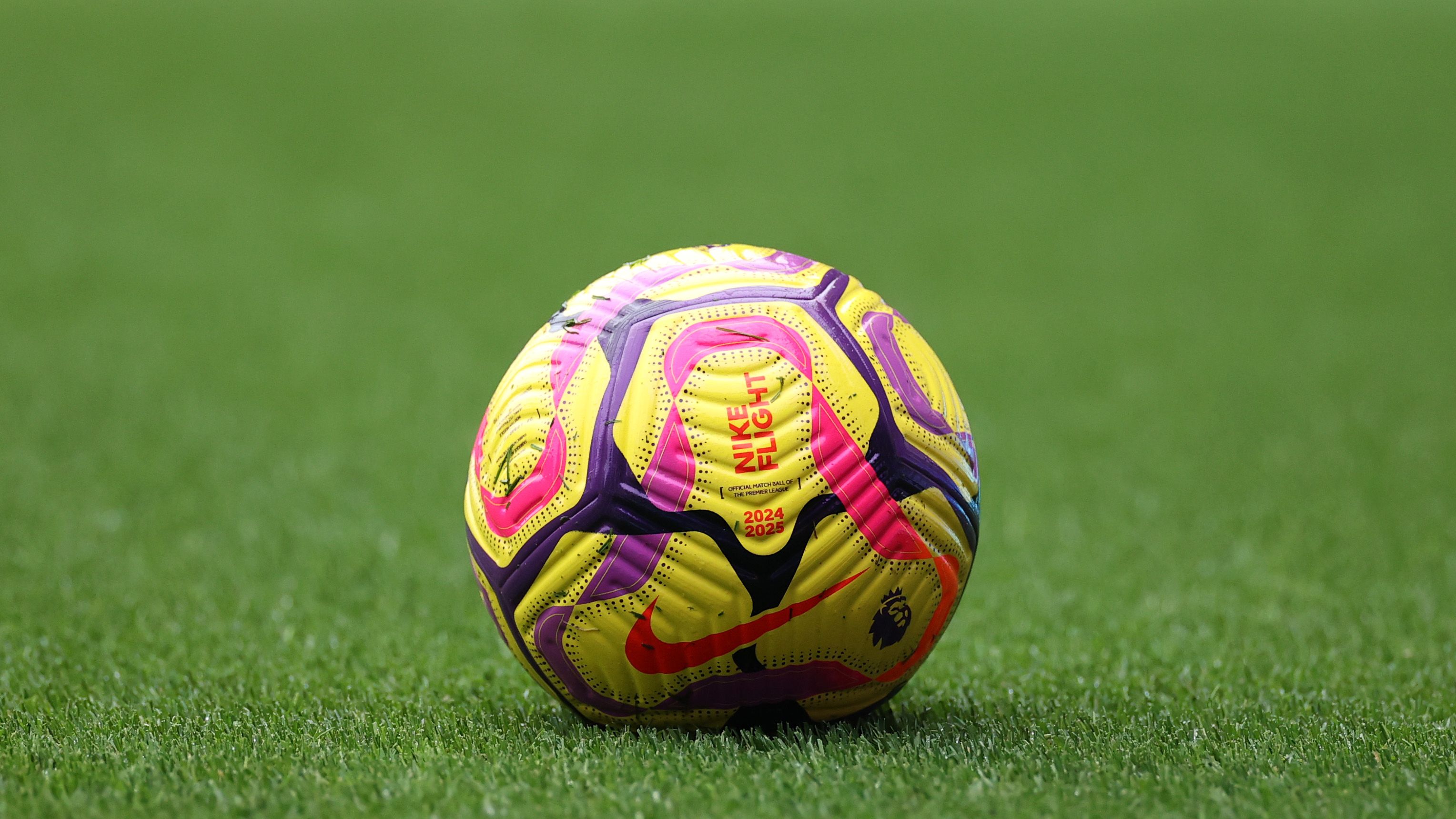 Brentford FC v Ipswich Town FC - Premier League