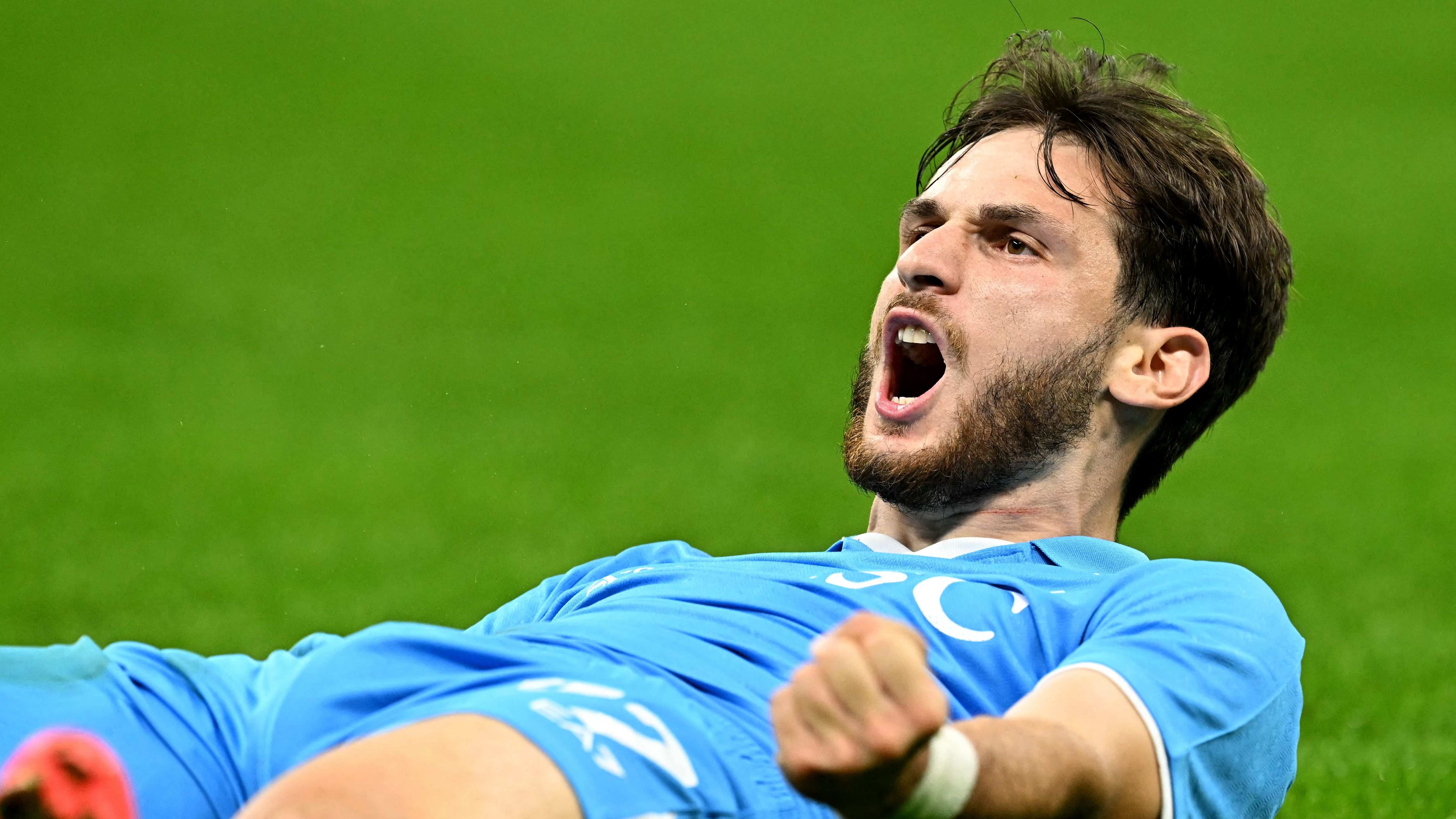 FBL-ITA-SERIEA-MILAN-NAPOLI