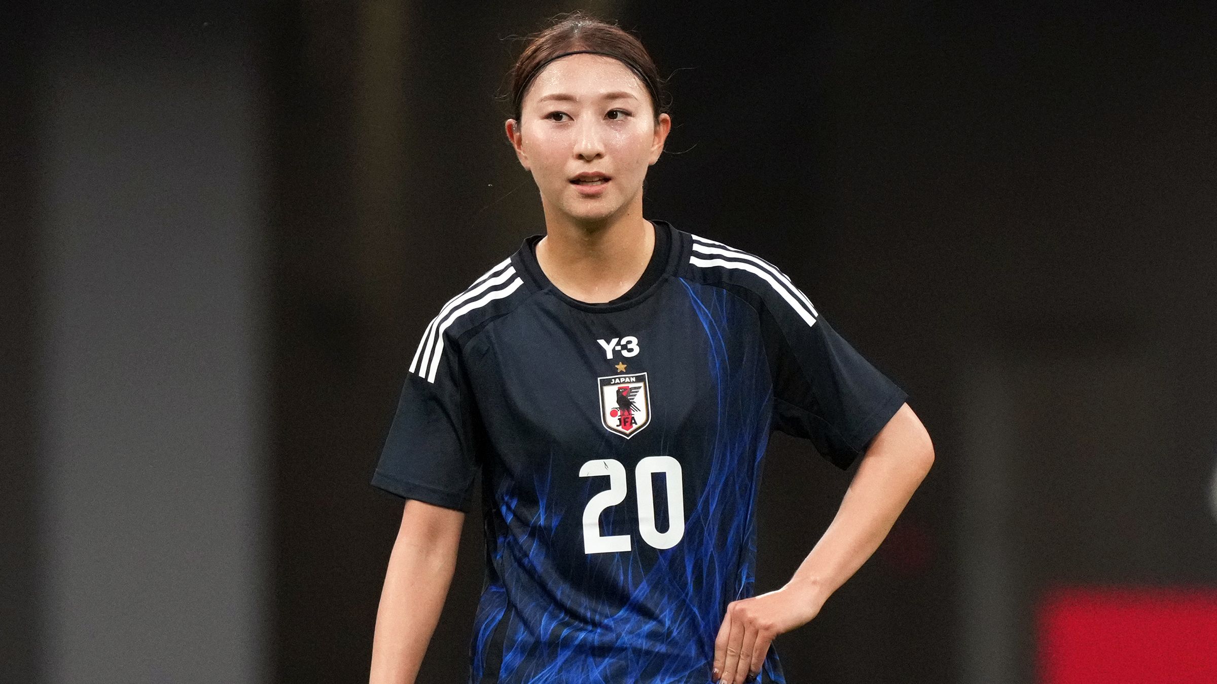 Japan v South Korea - Women's International Friendly