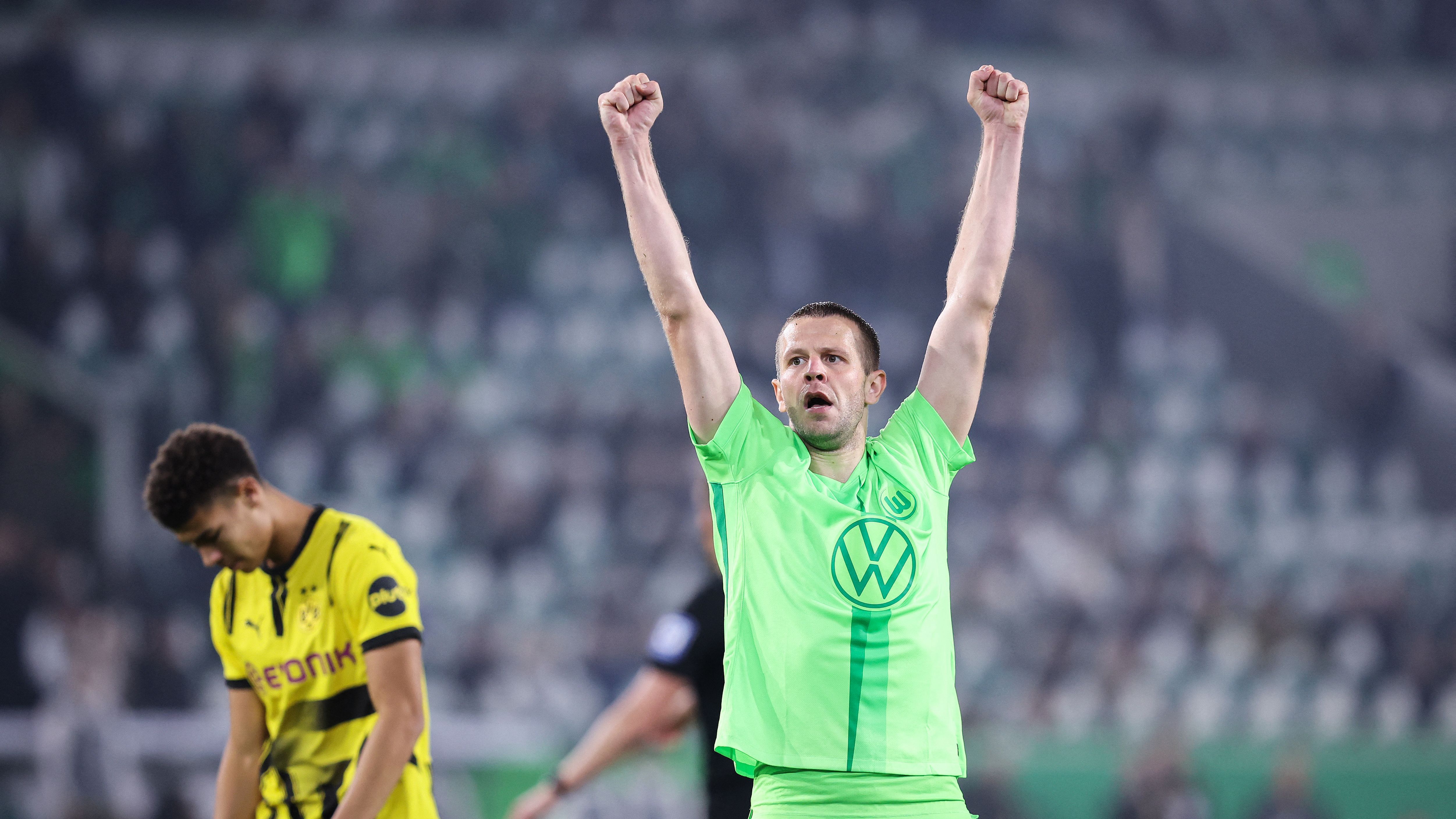 FBL-GER-CUP-WOLFSBURG-DORTMUND