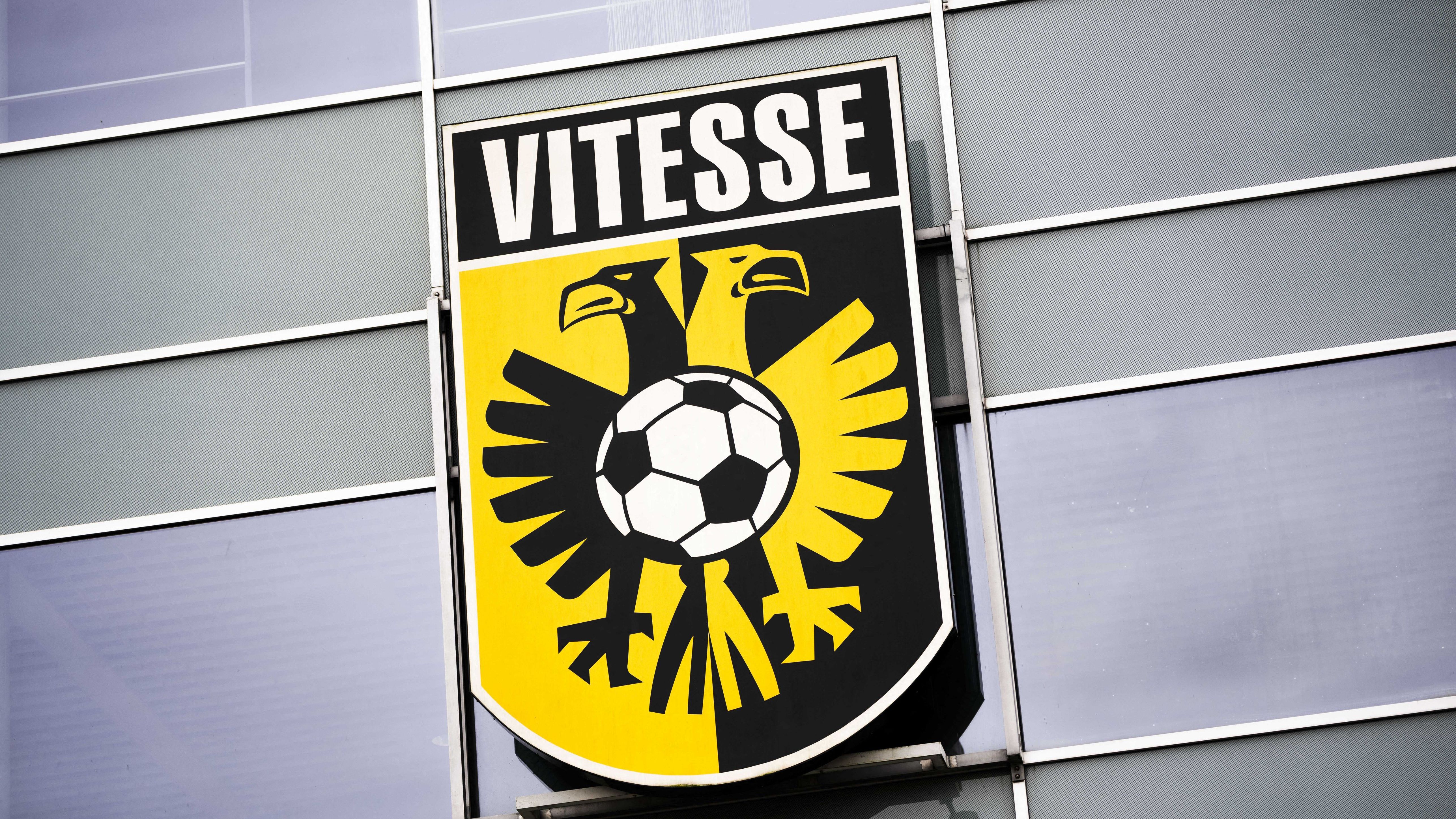 FBL-NED-VITESSE