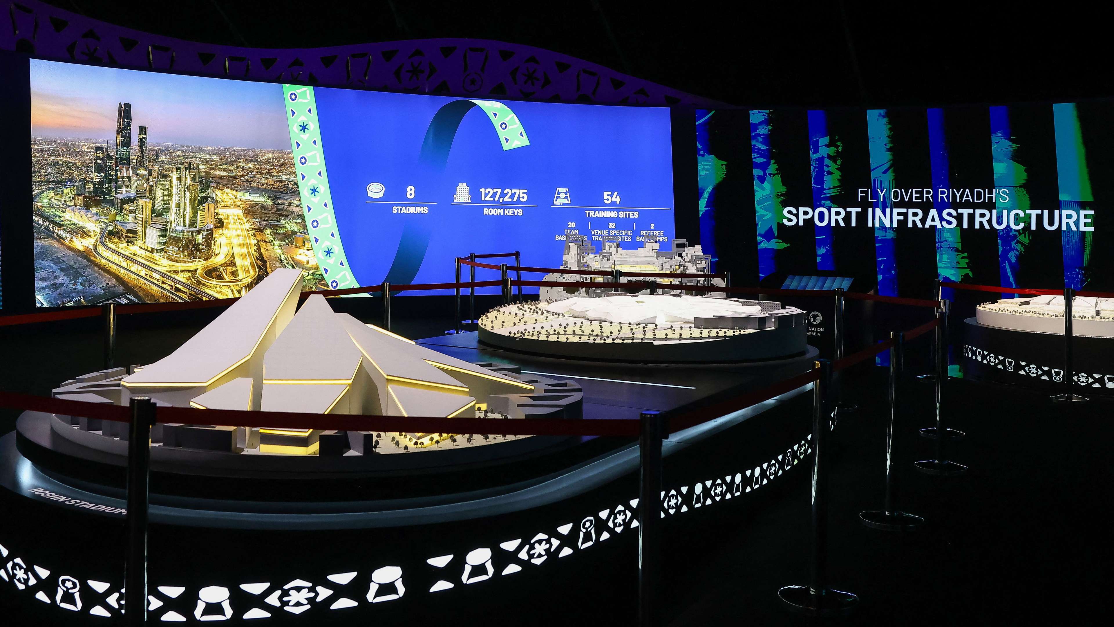 FBL-SAUDI-FIFA-WC2034-BID