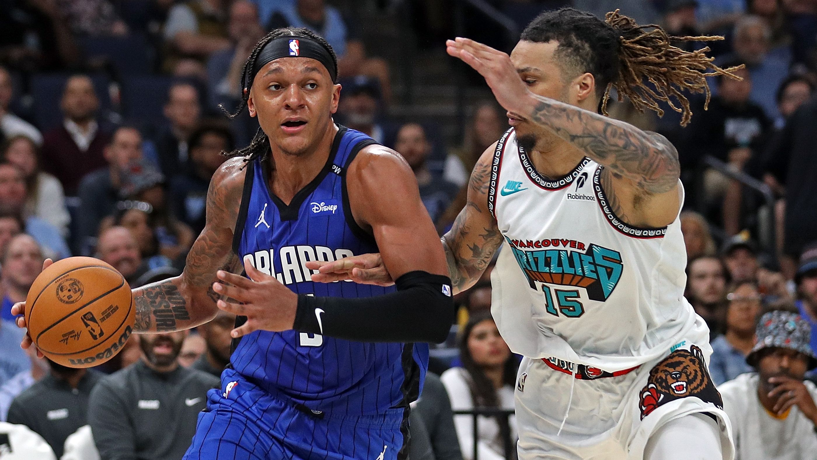 NBA London 2026 tickets: UK games, The O2 prices, where to buy & more | Goal.com UK