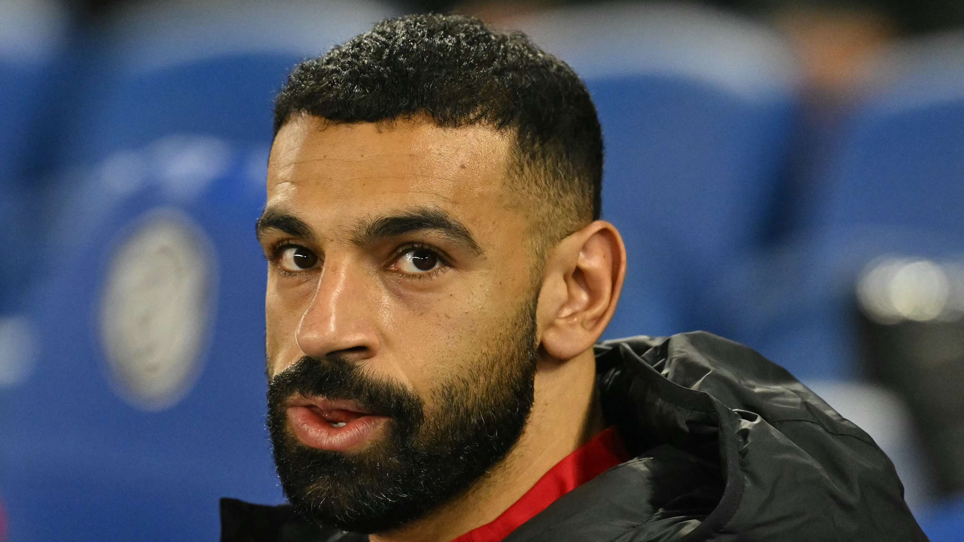 FBL-LCUP-ENG-BRIGHTON-LIVERPOOL