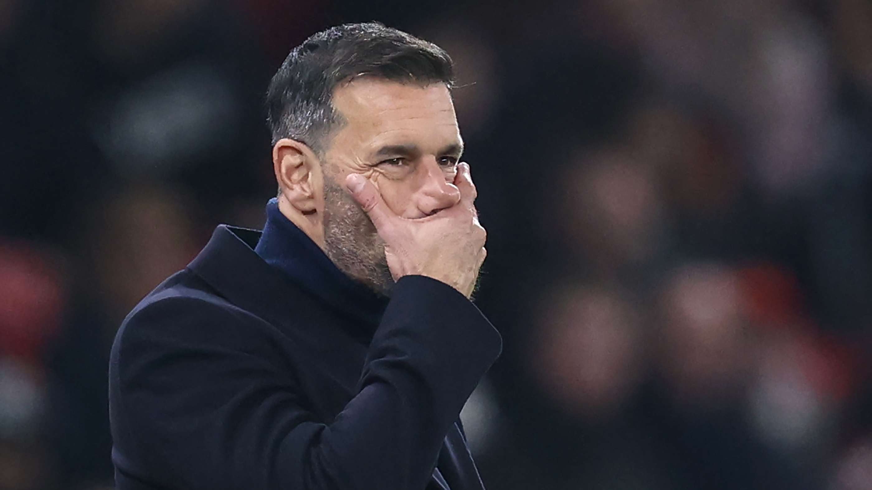 FBL-ENG-LCUP-MAN UTD-LEICESTER