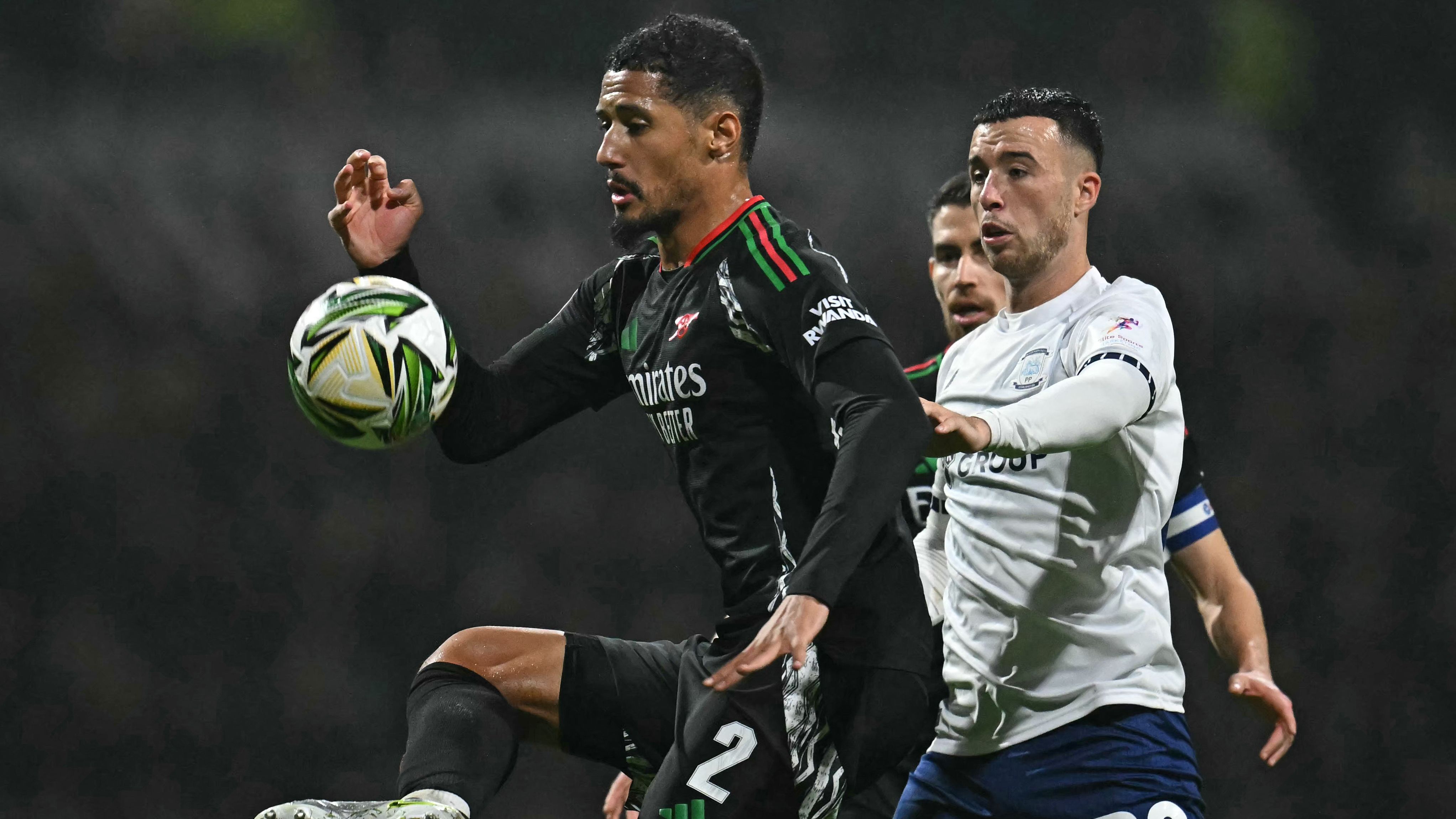 FBL-ENG-LCUP-ARSENAL-PRESTON