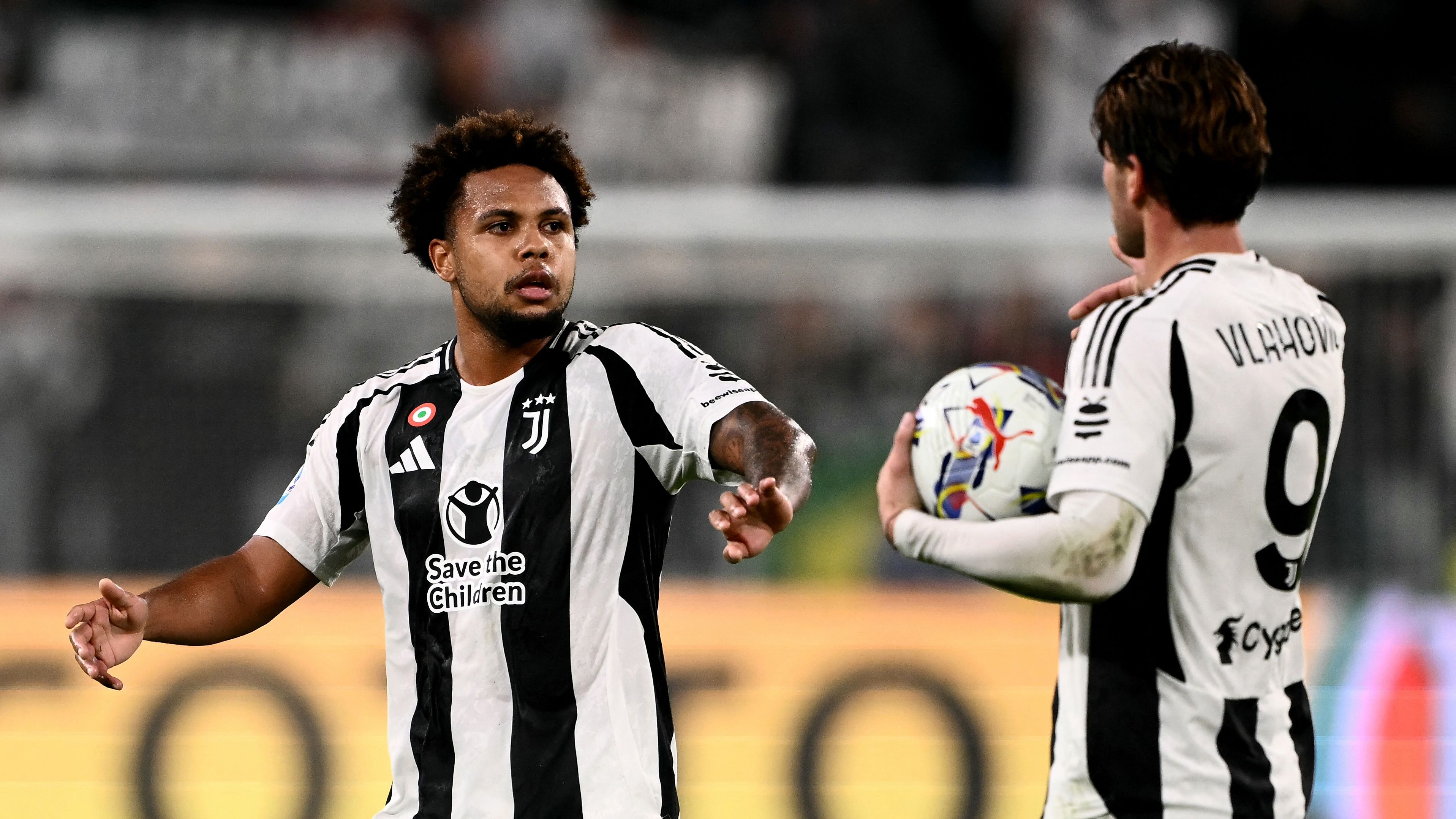 FBL-ITA-SERIEA-JUVENTUS-PARMA