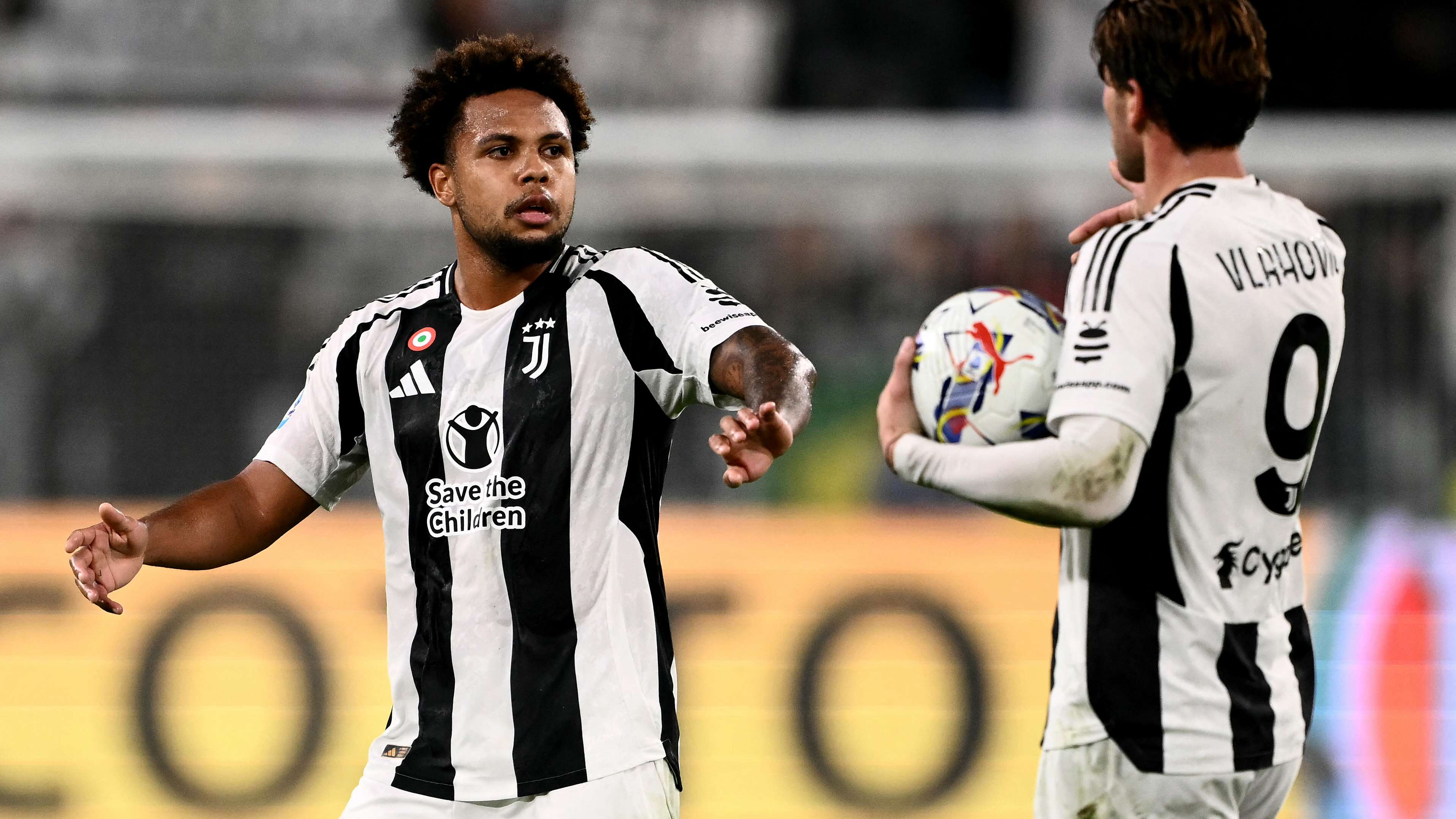 FBL-ITA-SERIEA-JUVENTUS-PARMA