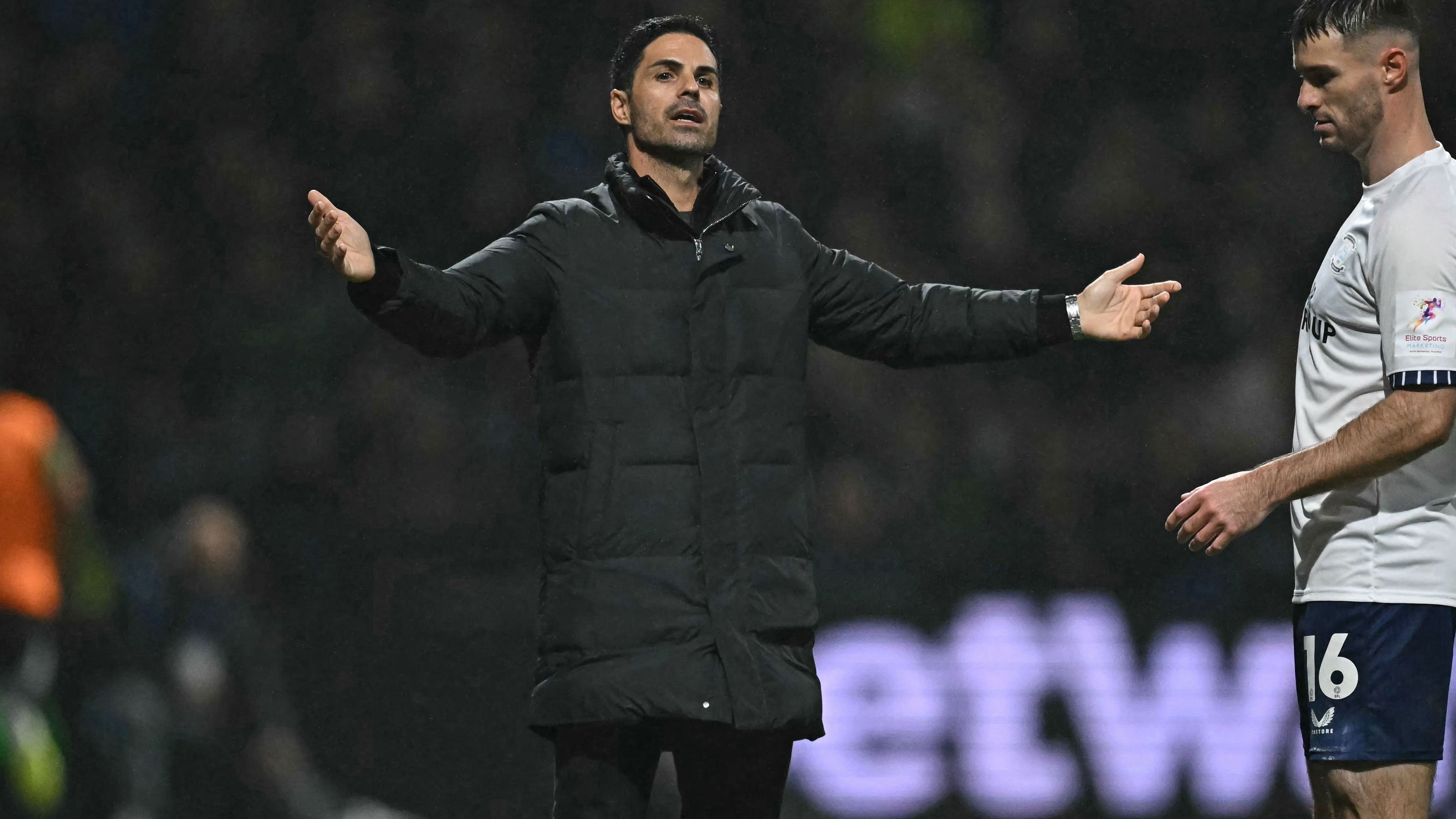 FBL-ENG-LCUP-ARSENAL-PRESTON