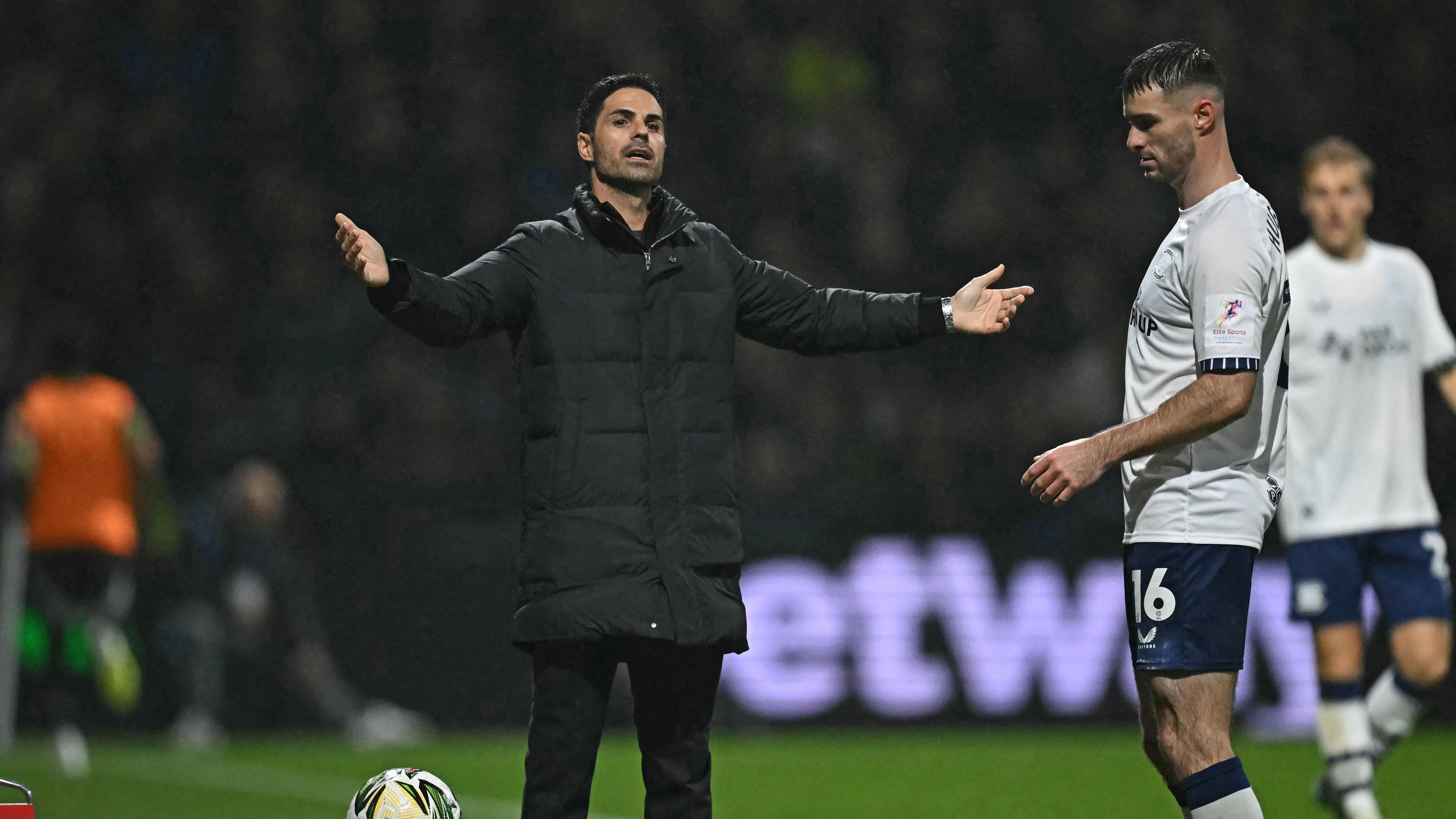 FBL-ENG-LCUP-ARSENAL-PRESTON