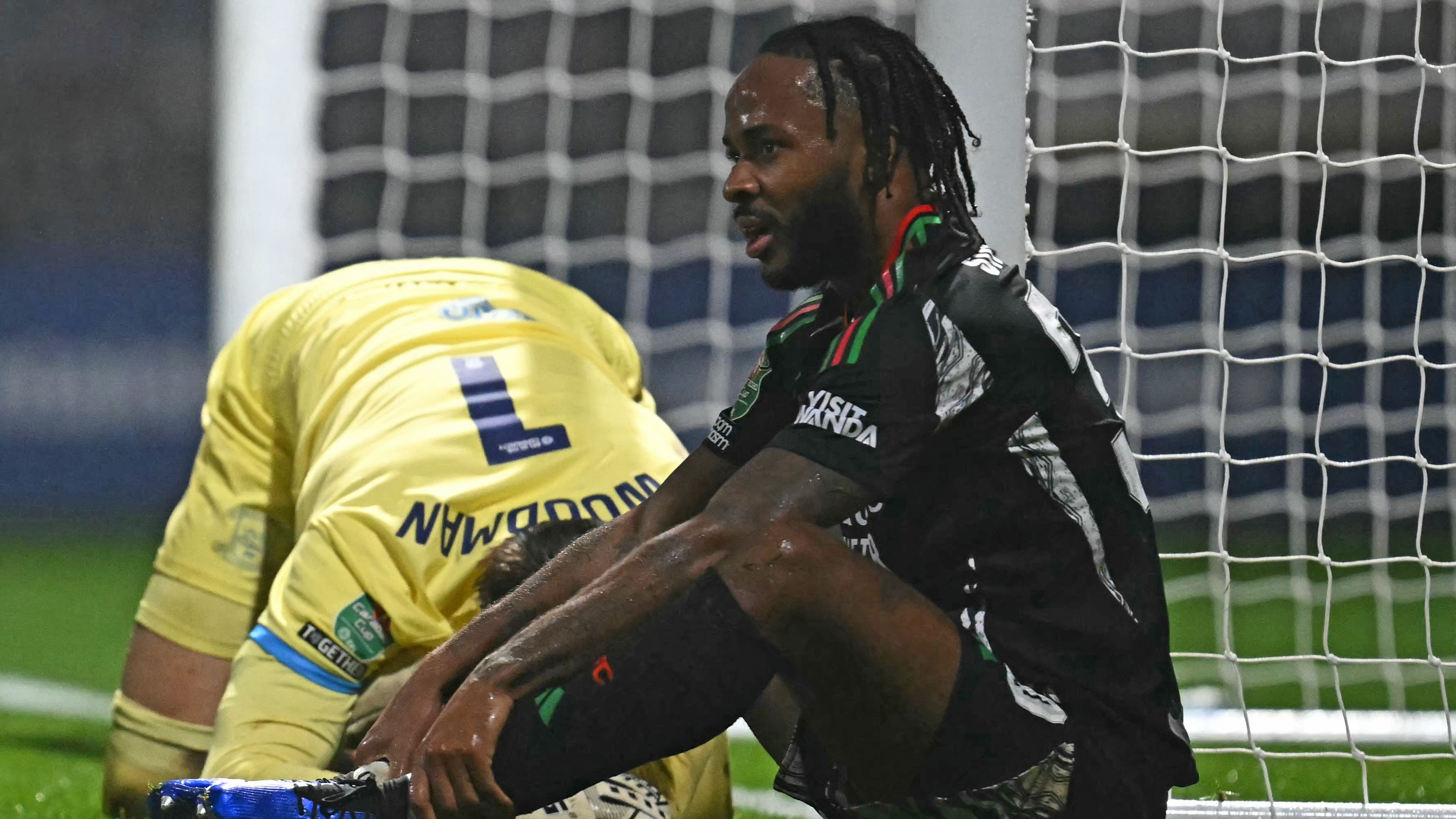 FBL-ENG-LCUP-ARSENAL-PRESTON