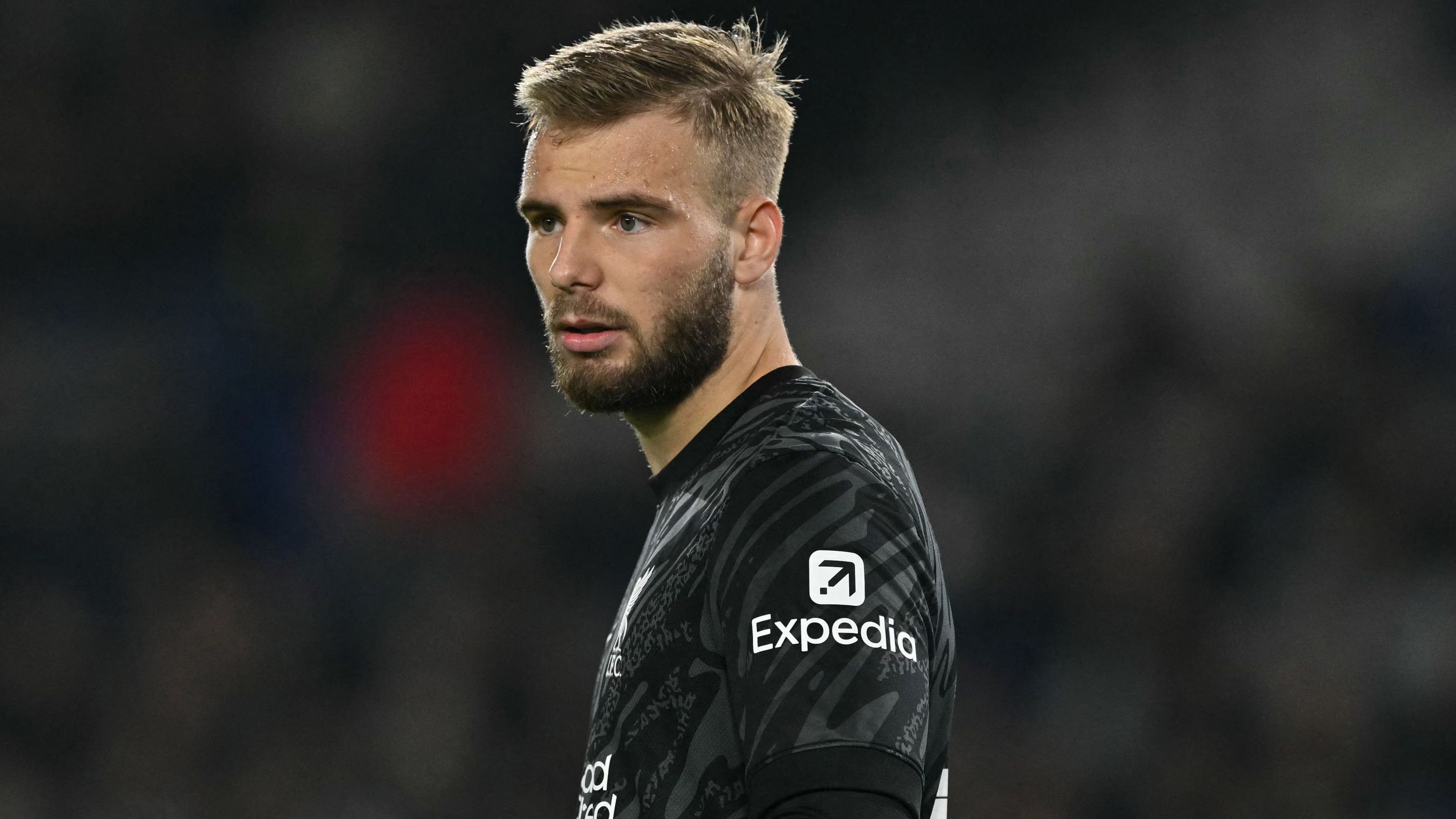 FBL-LCUP-ENG-BRIGHTON-LIVERPOOL