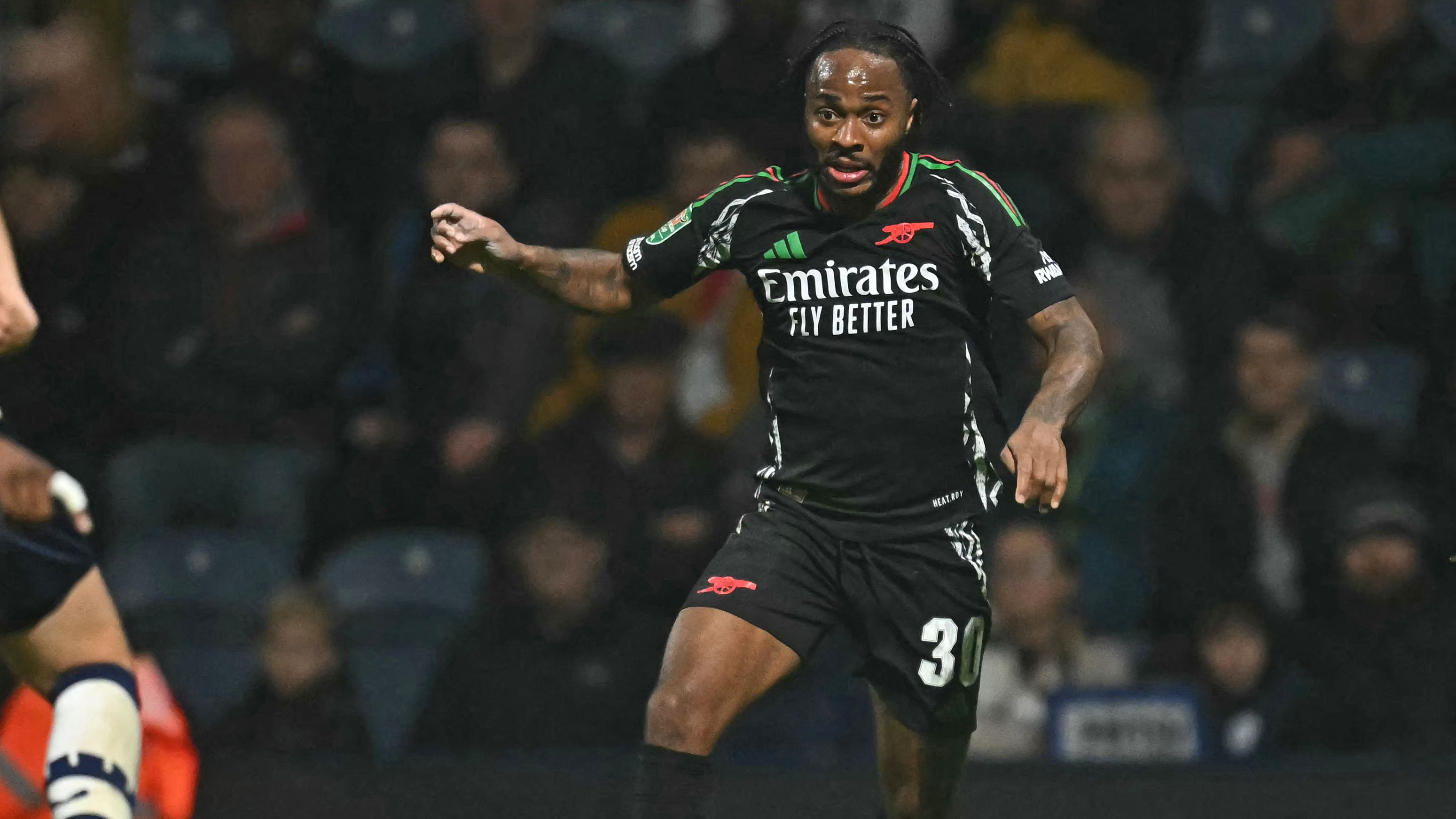 FBL-ENG-LCUP-ARSENAL-PRESTON