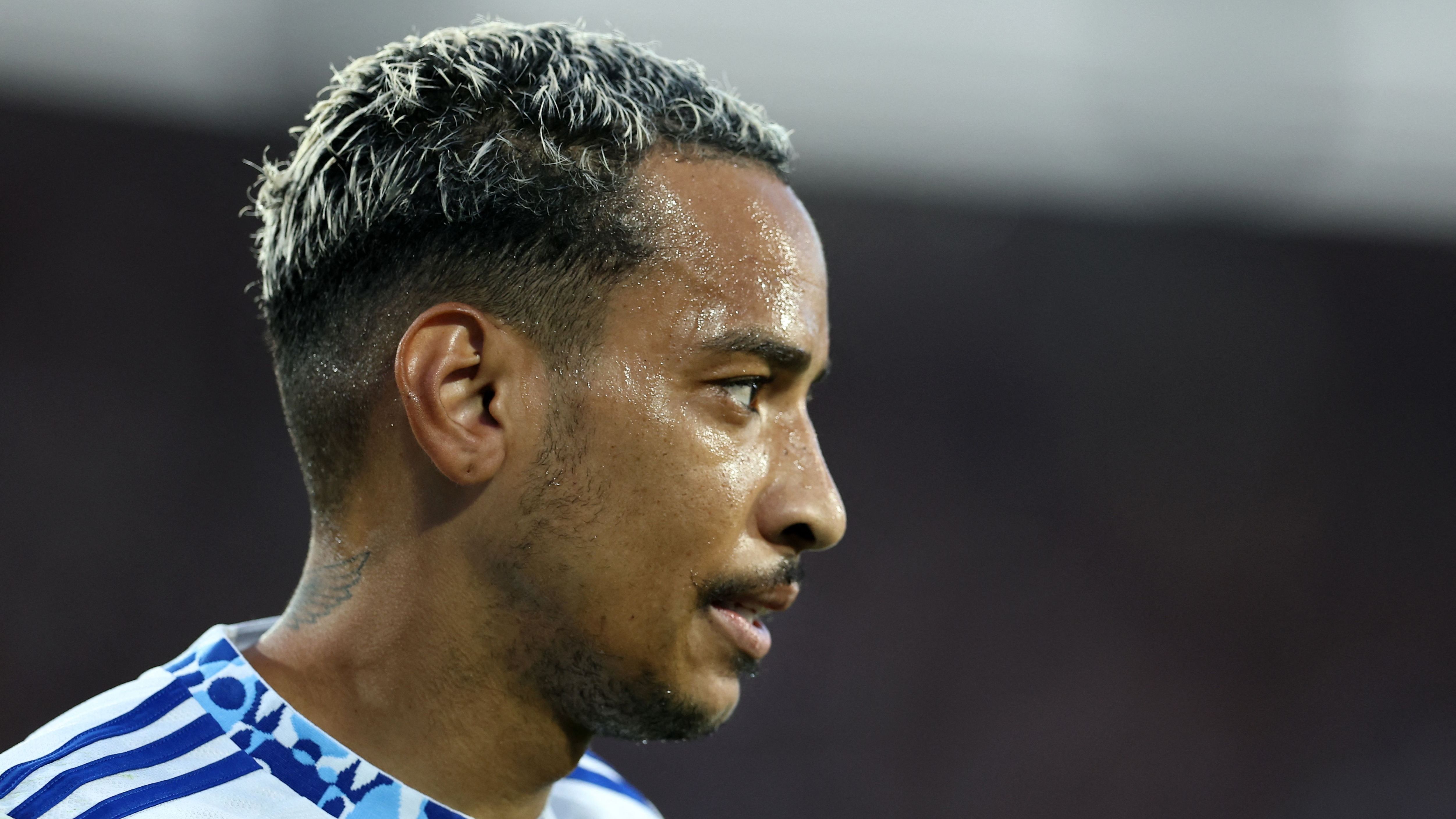 FBL-SUDAMERICANA-LANUS-CRUZEIRO