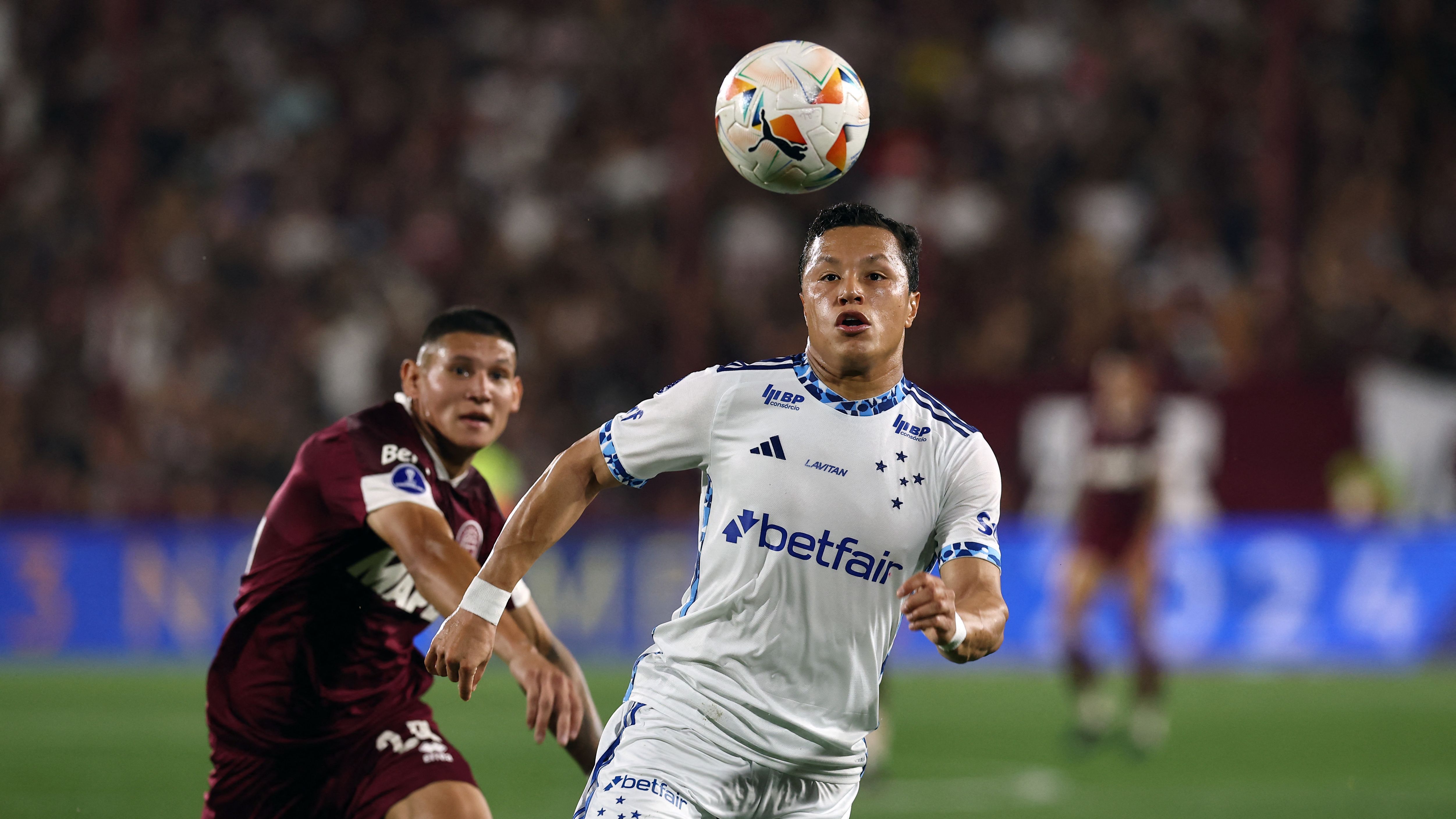 FBL-SUDAMERICANA-LANUS-CRUZEIRO