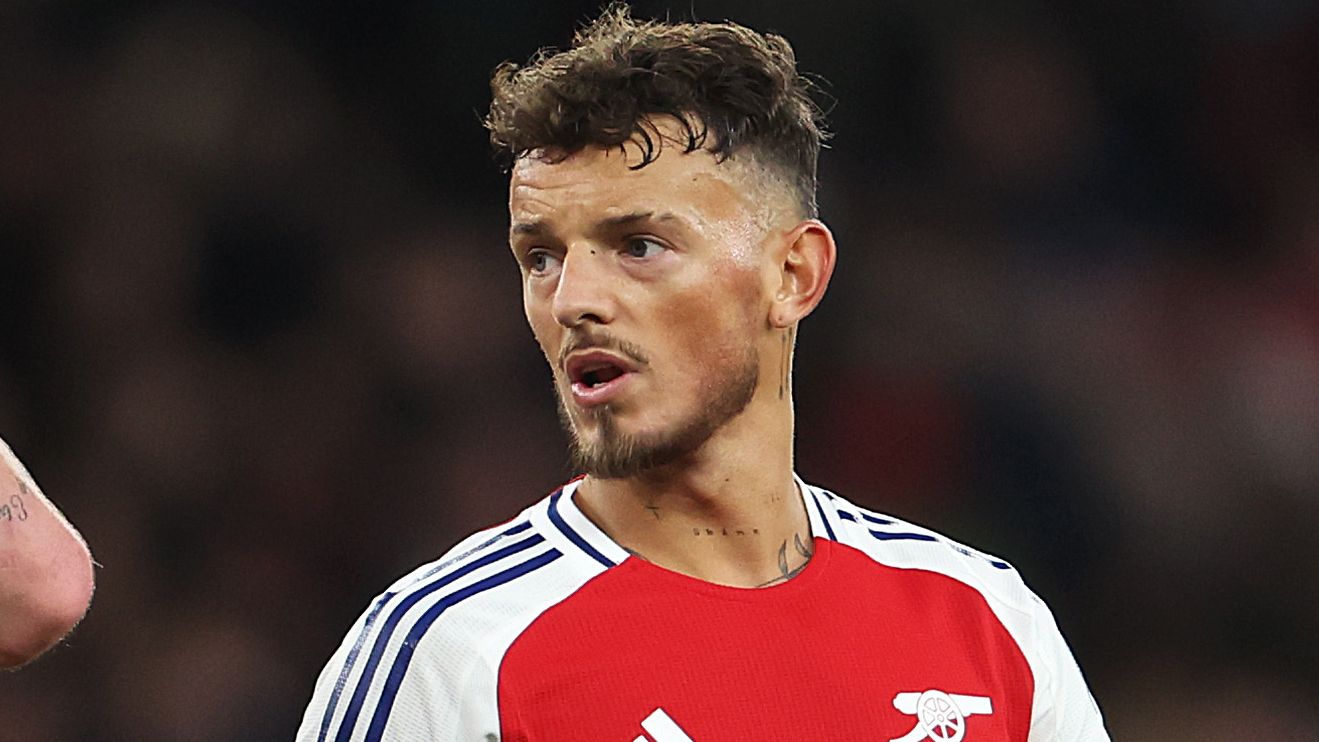 Arsenal FC v Liverpool FC - Premier League