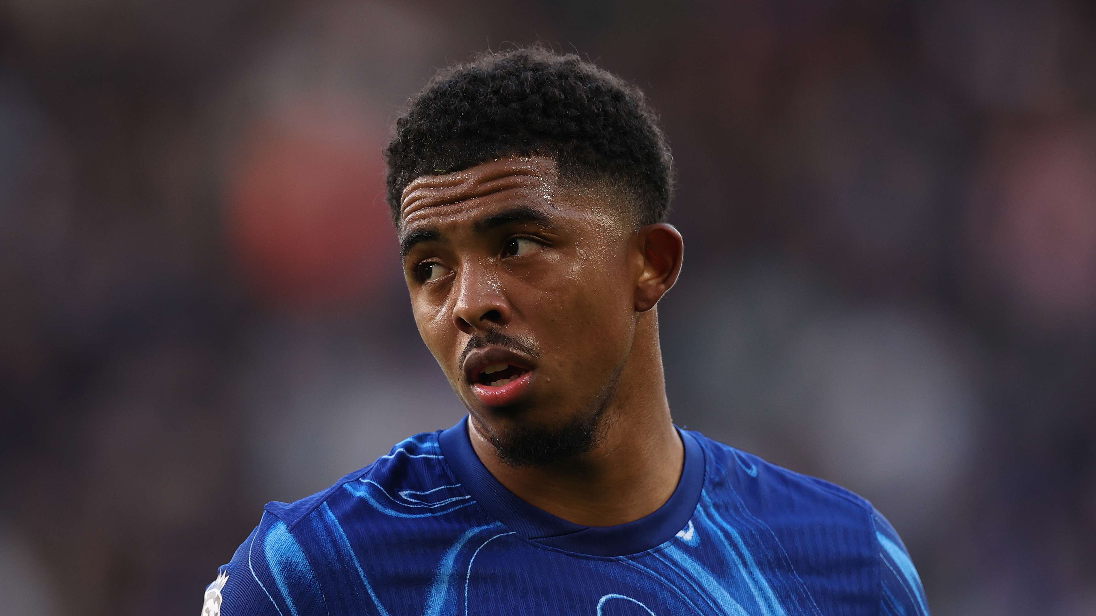 Chelsea FC v Newcastle United FC - Premier League