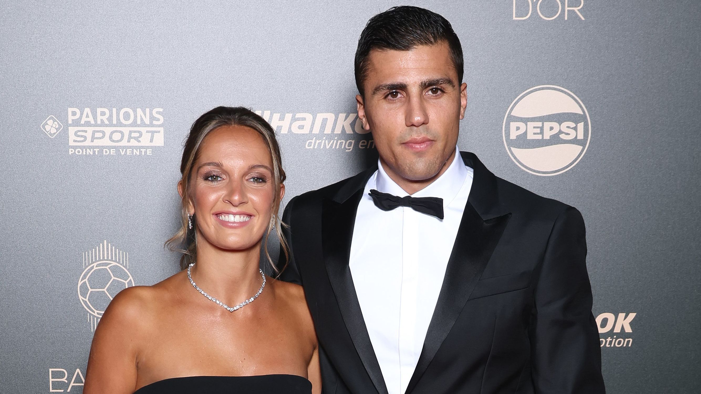 68th Ballon D'Or Photocall At Theatre Du Chatelet In Paris