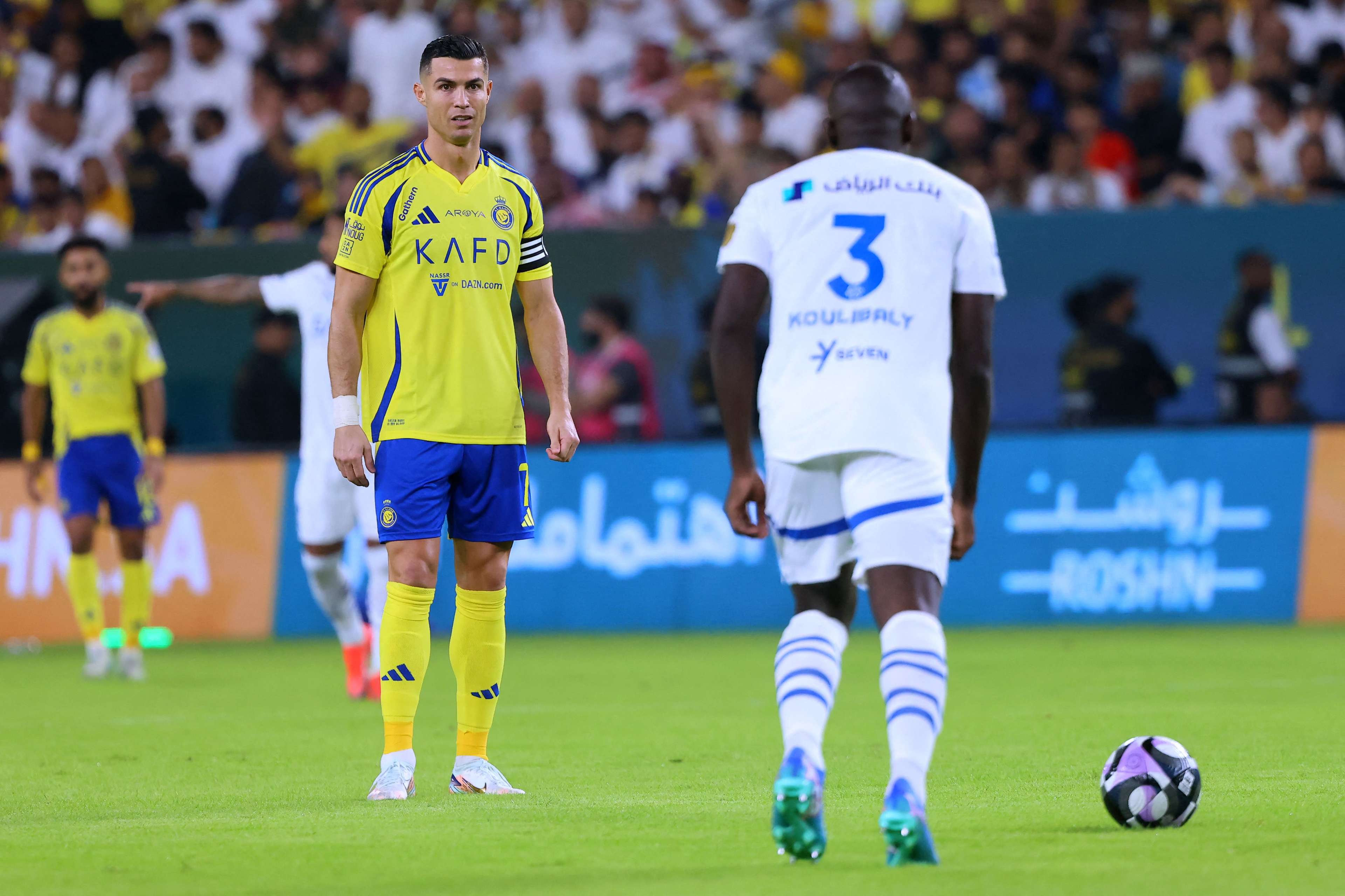 FBL-KSA-NASSR-HILAL