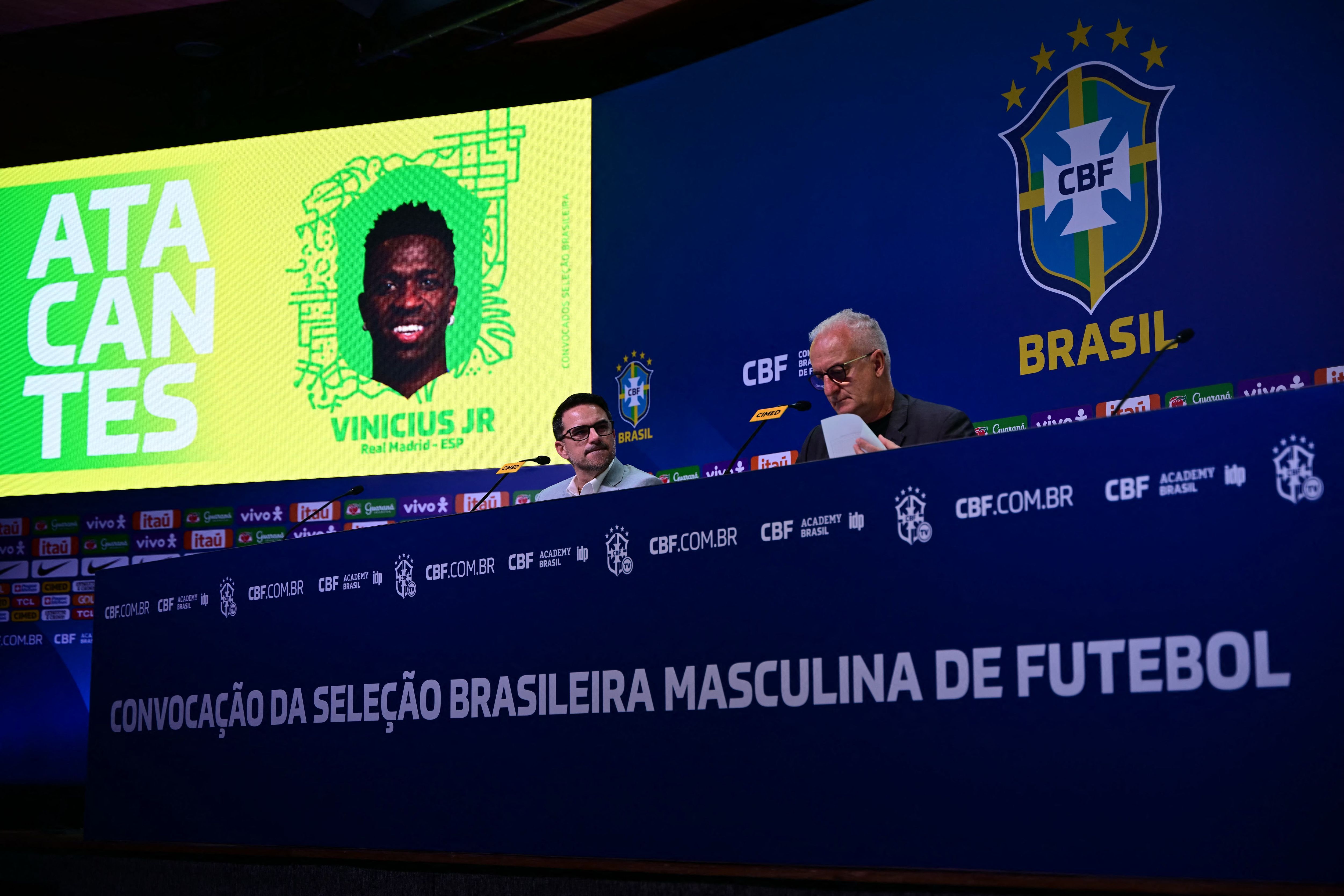 FBL-WC-2026-SAMERICA-QUALIFIERS-BRA-PRESSER