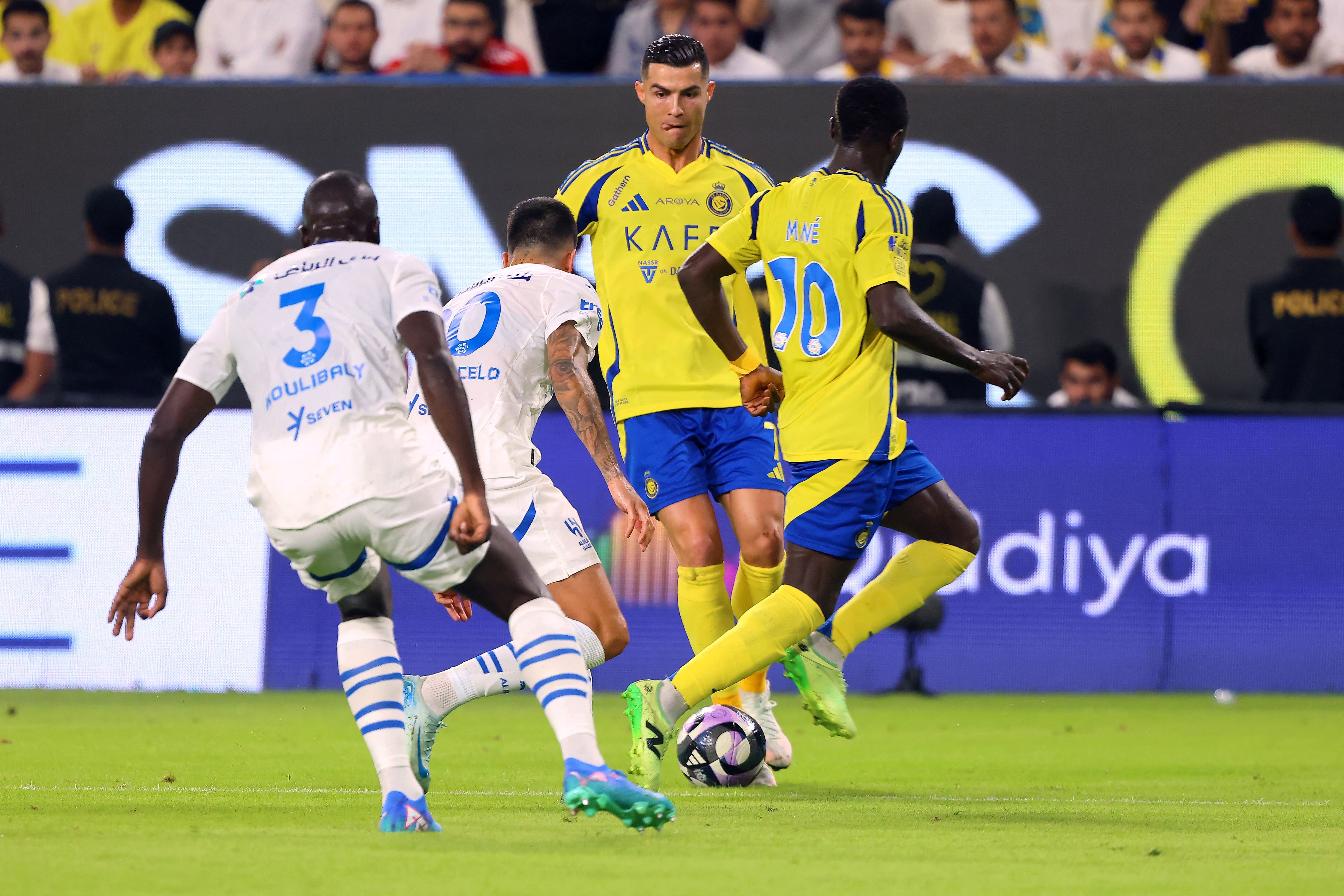 FBL-KSA-NASSR-HILAL