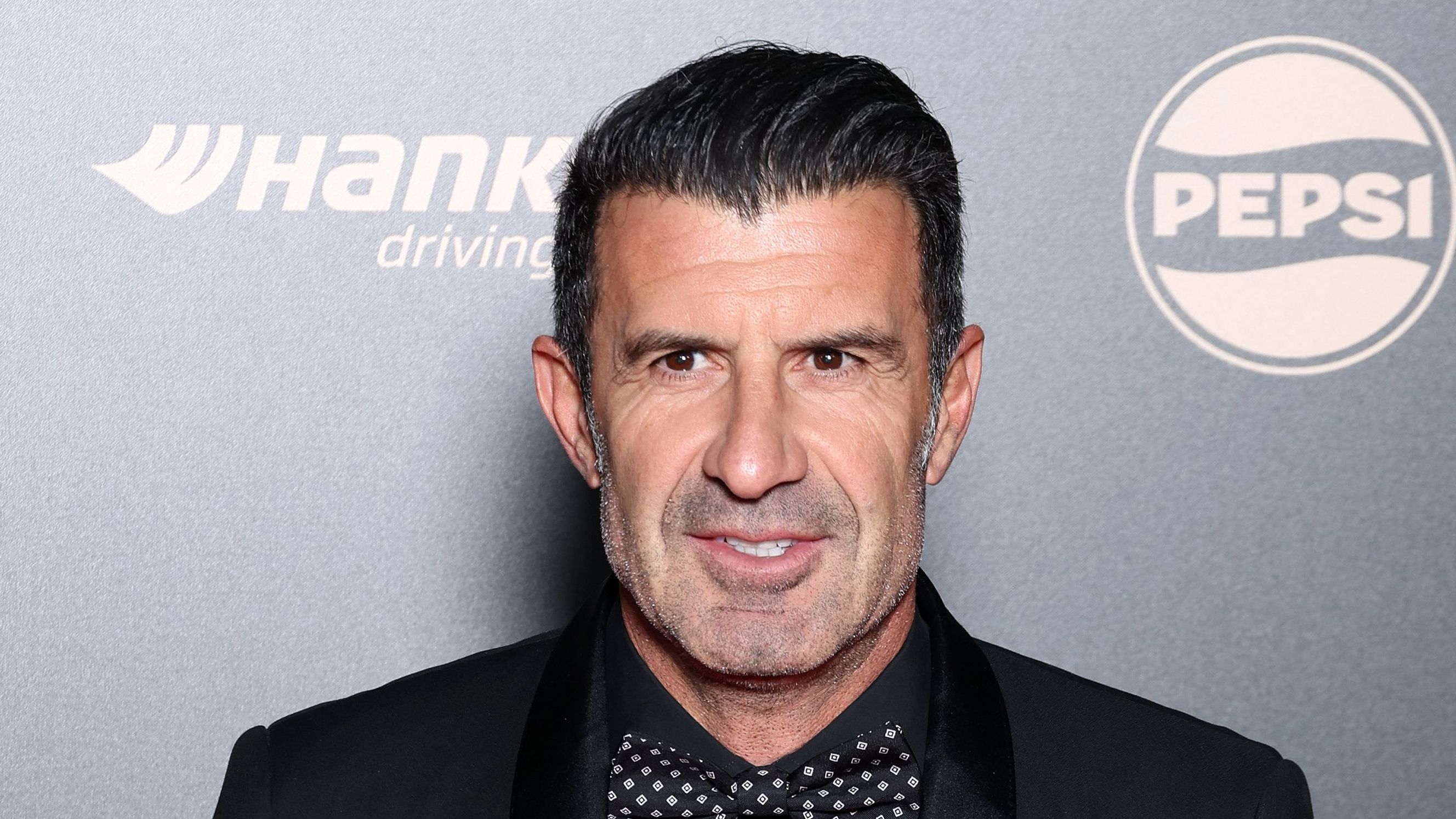 68th Ballon D'Or Photocall At Theatre Du Chatelet In Paris