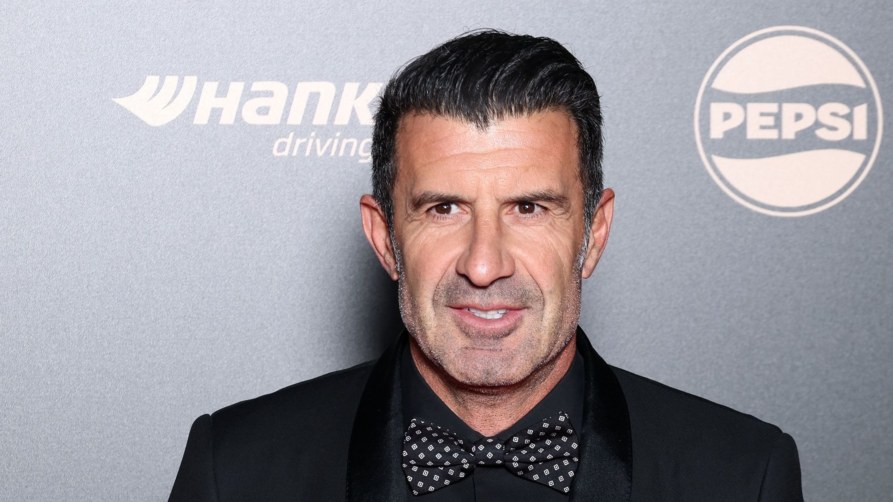 68th Ballon D'Or Photocall At Theatre Du Chatelet In Paris