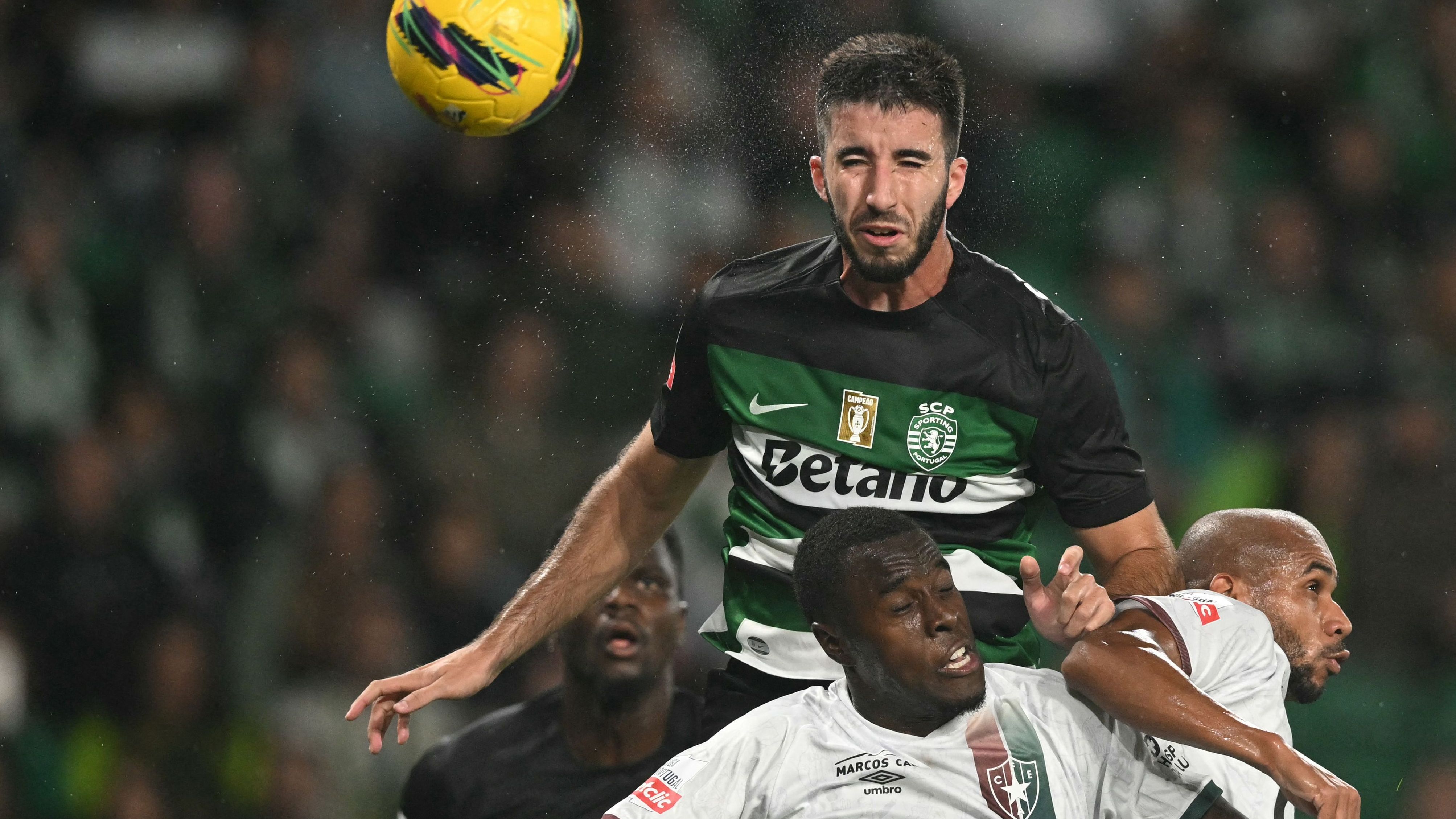 FBL-POR-LIGA-SPORTING-ESTRELA DA AMADORA