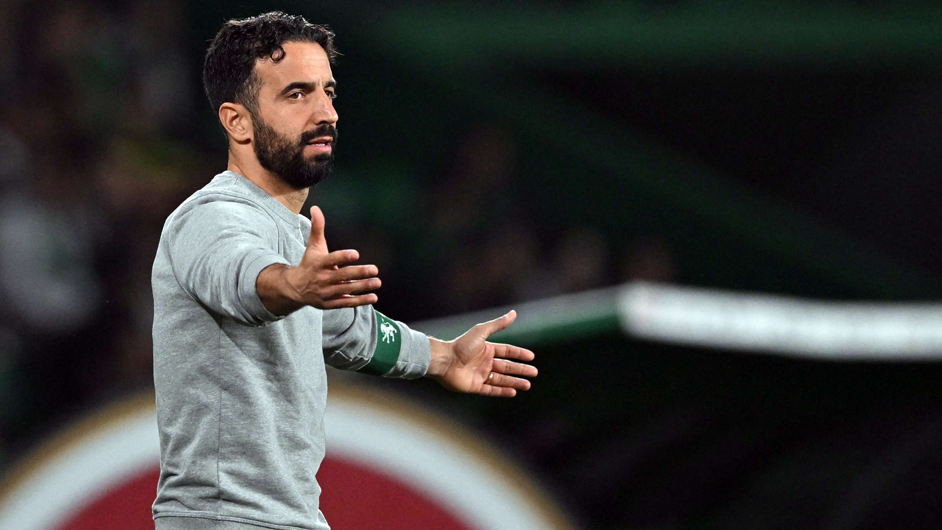FBL-POR-LIGA-SPORTING-ESTRELA DA AMADORA