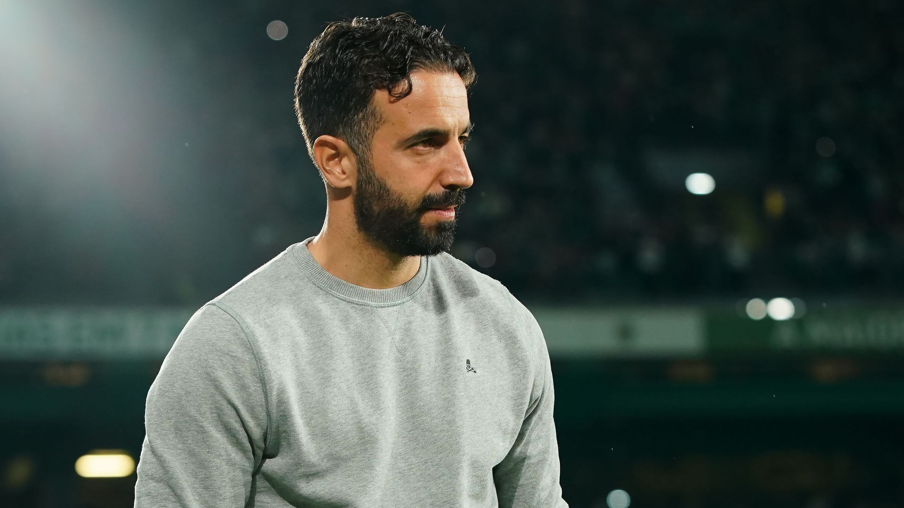 Sporting CP v CF Estrela da Amadora - Liga Portugal Betclic